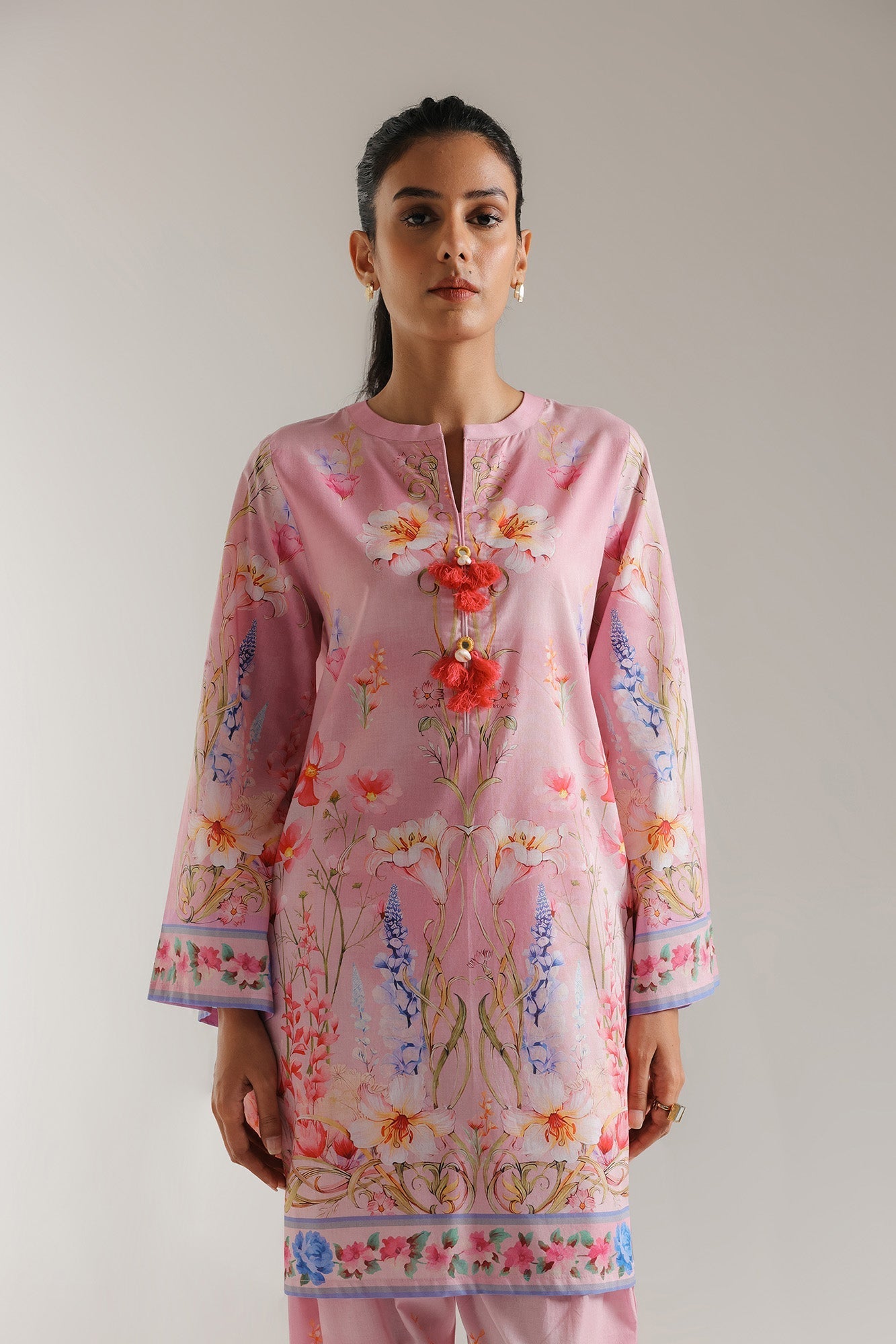 PRINTED SUIT (E6135/102/427) - Image 4