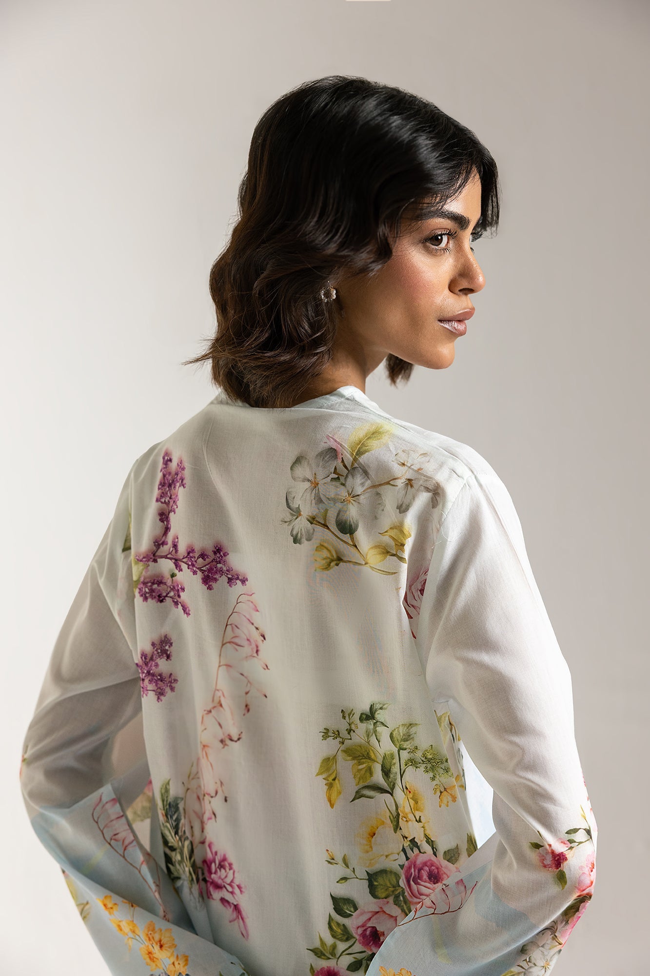 PRINTED SUIT (E6170/102/003) - Image 6