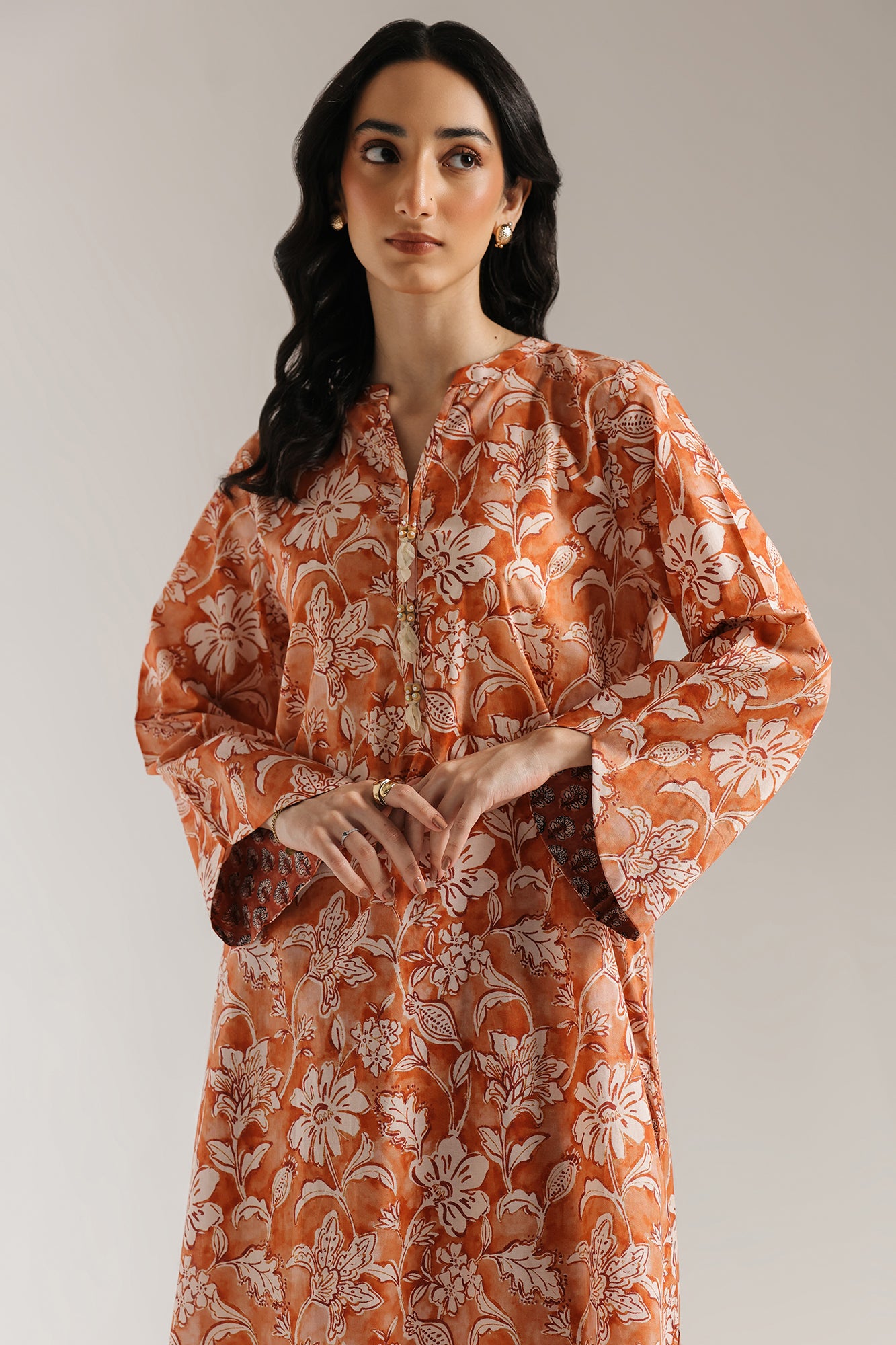 PRINTED SUIT (E6222/102/213) - Image 4
