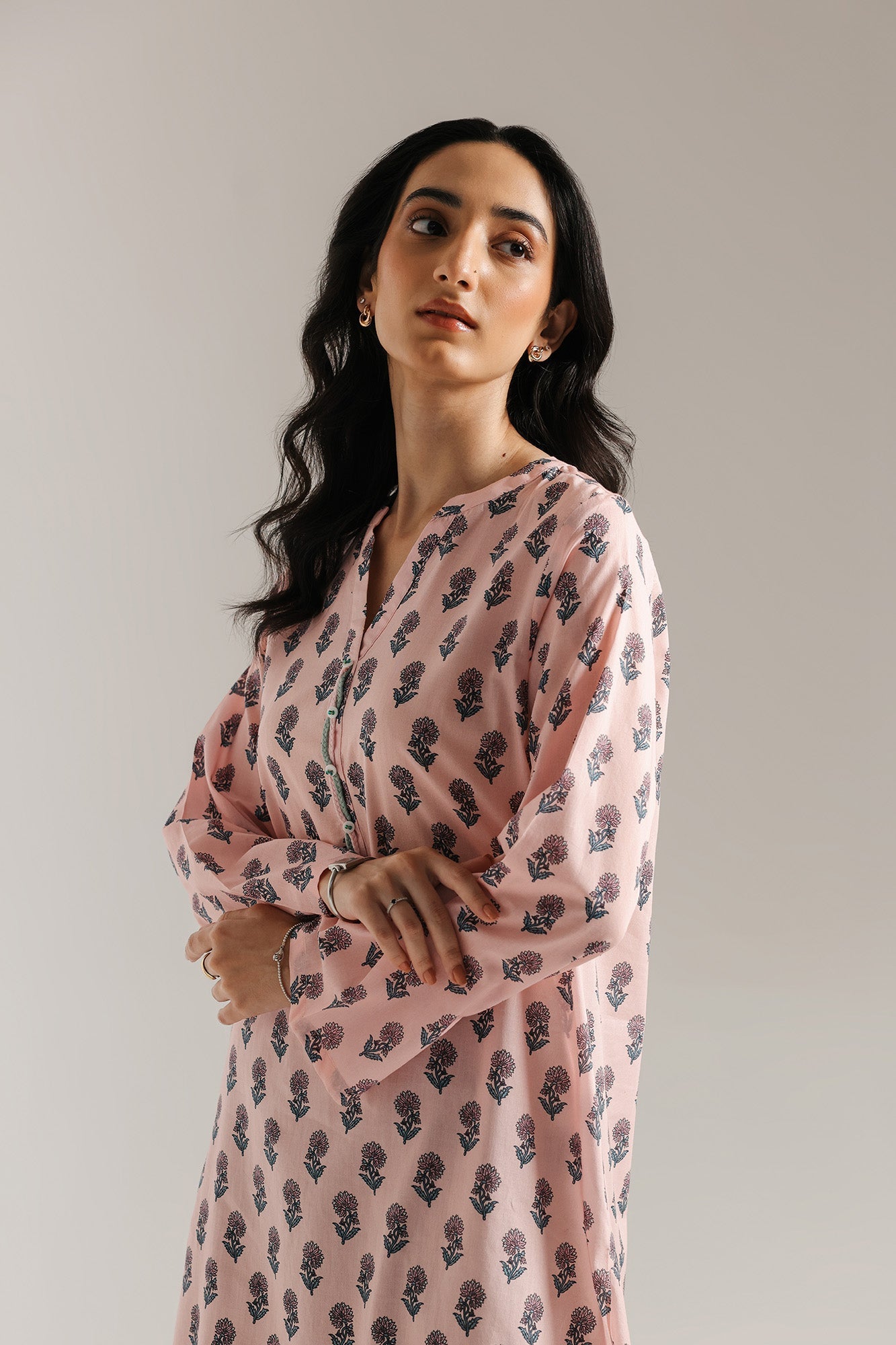 PRINTED SUIT (E6228/102/316) - Image 5