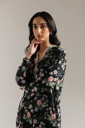 PRINTED SUIT (E6229/102/902)