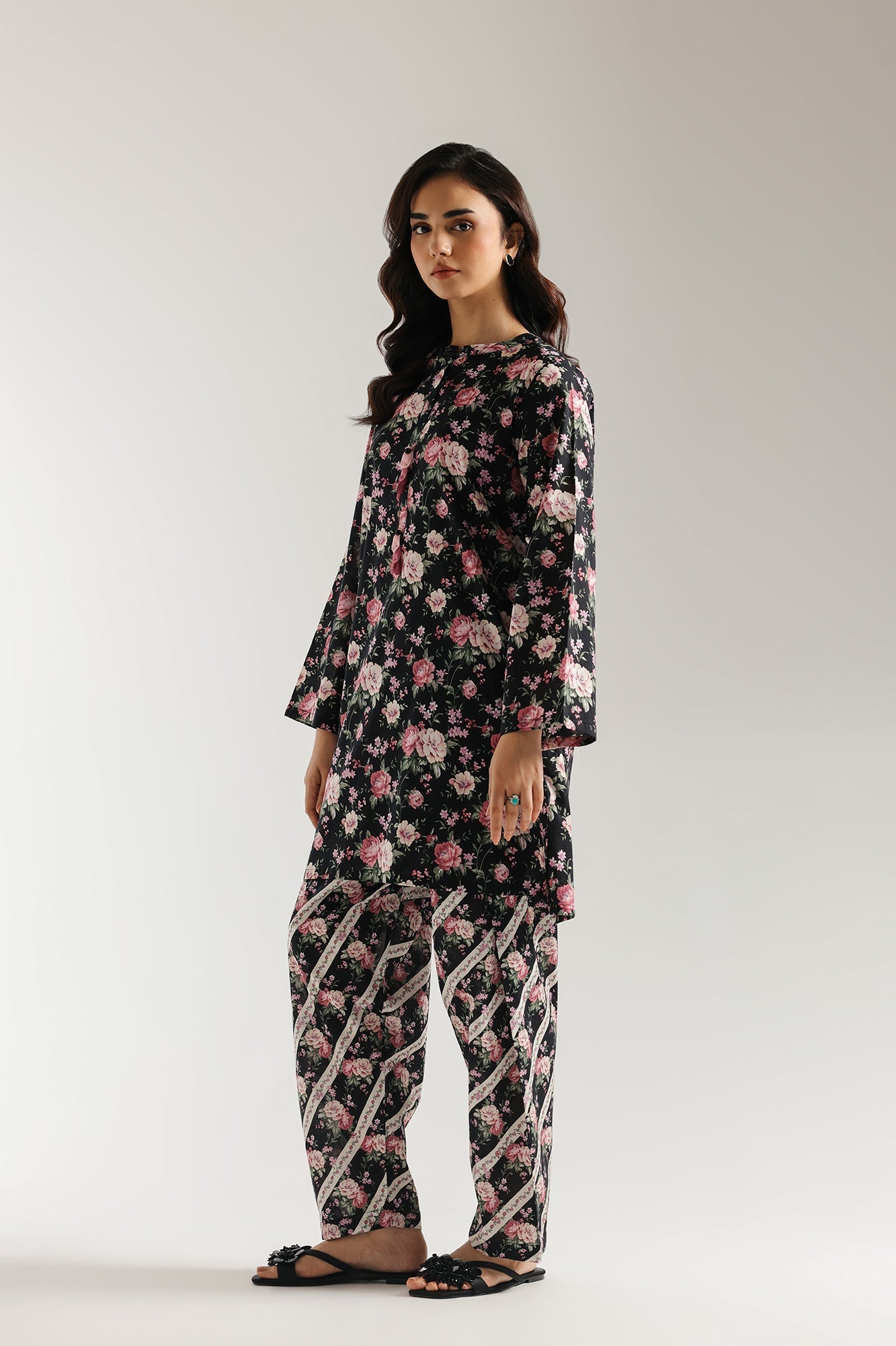 PRINTED SUIT (E6230/102/902) - Image 3
