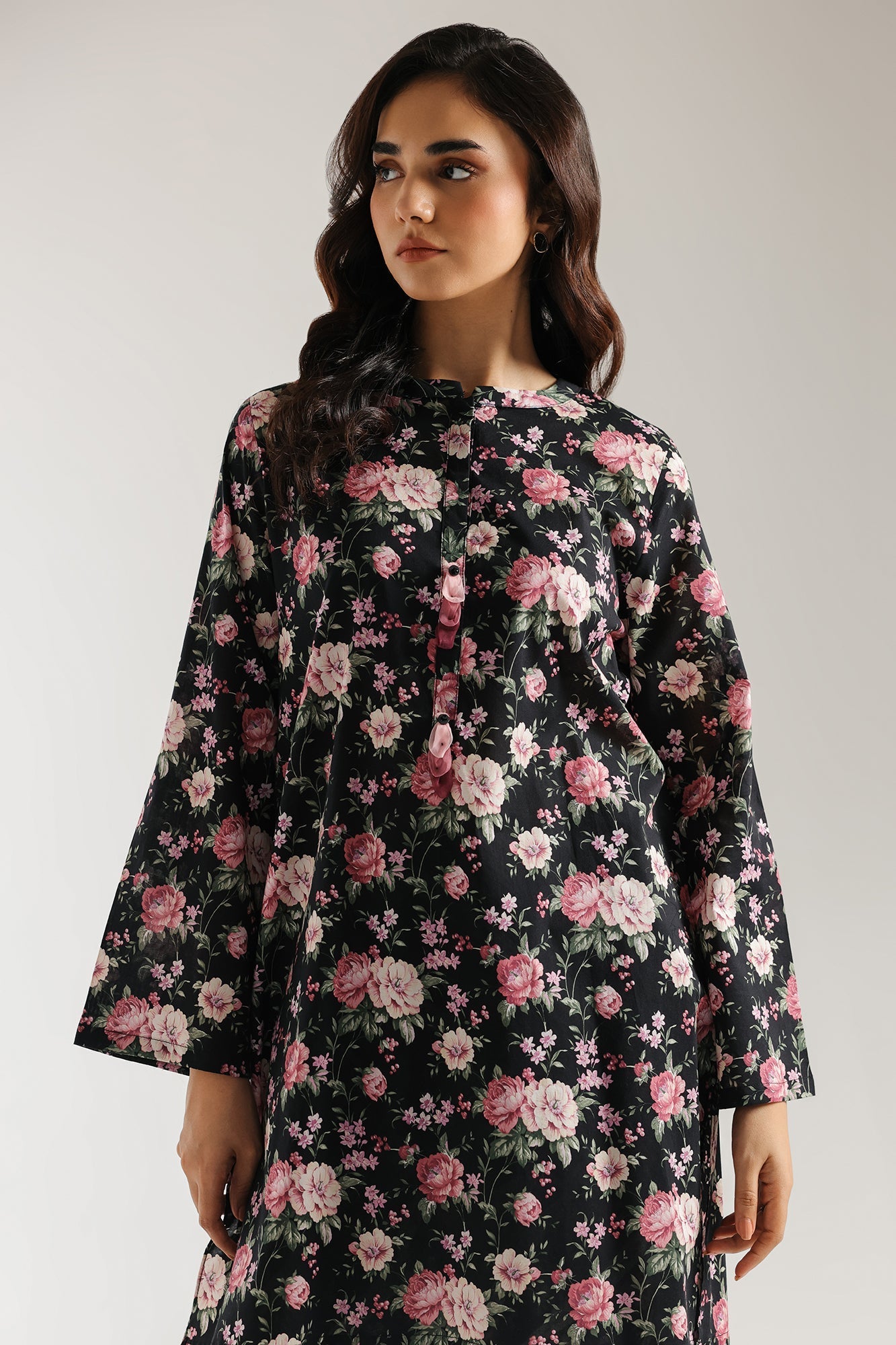 PRINTED SUIT (E6230/102/902)