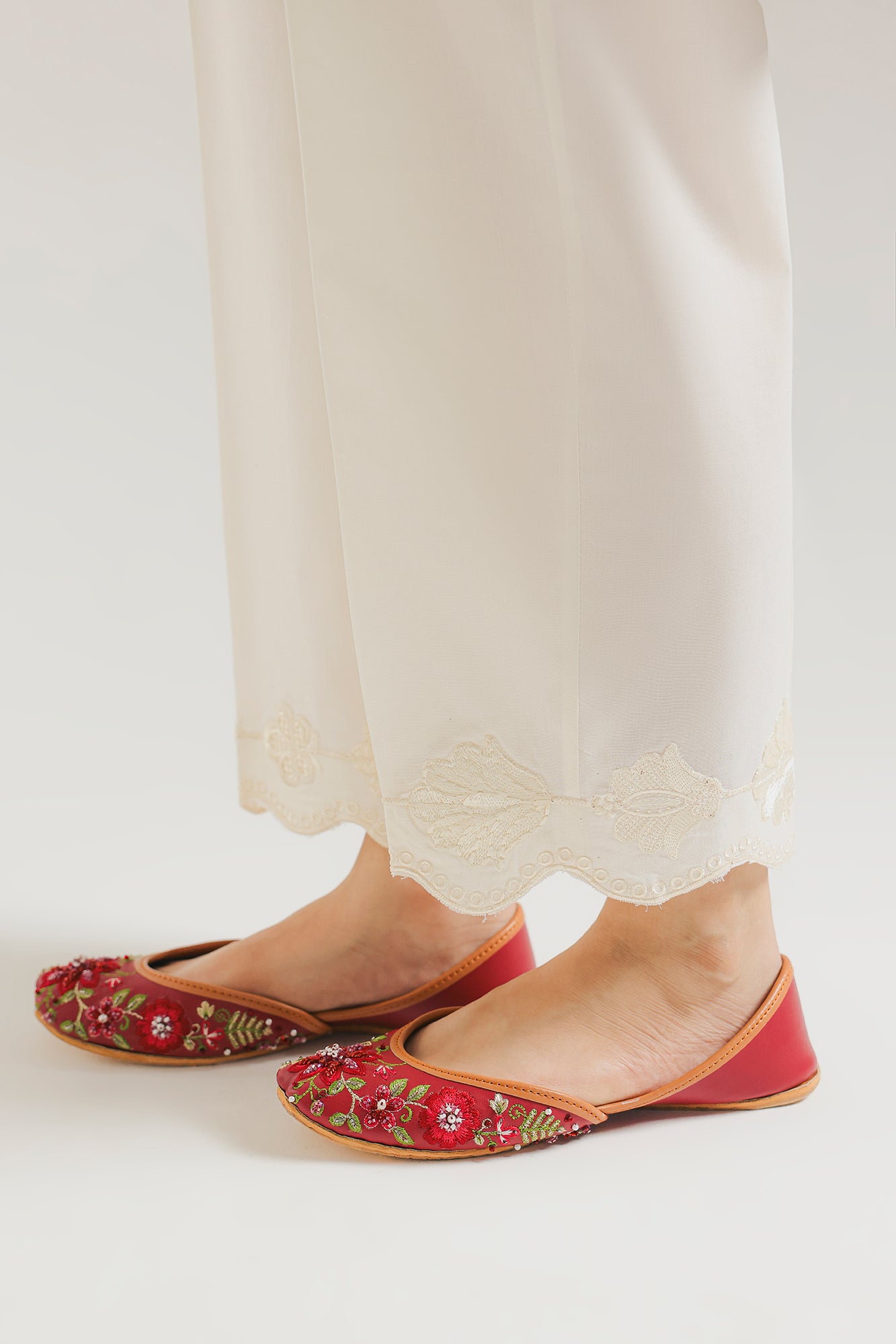TROUSER (E6643/102/002) - Image 4
