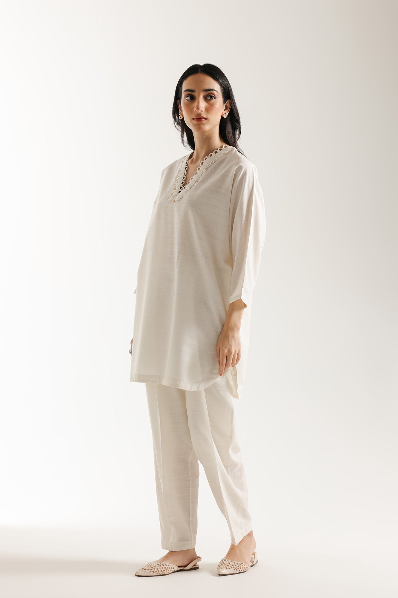 SOLID SUIT (E6675/102/002) - Image 3