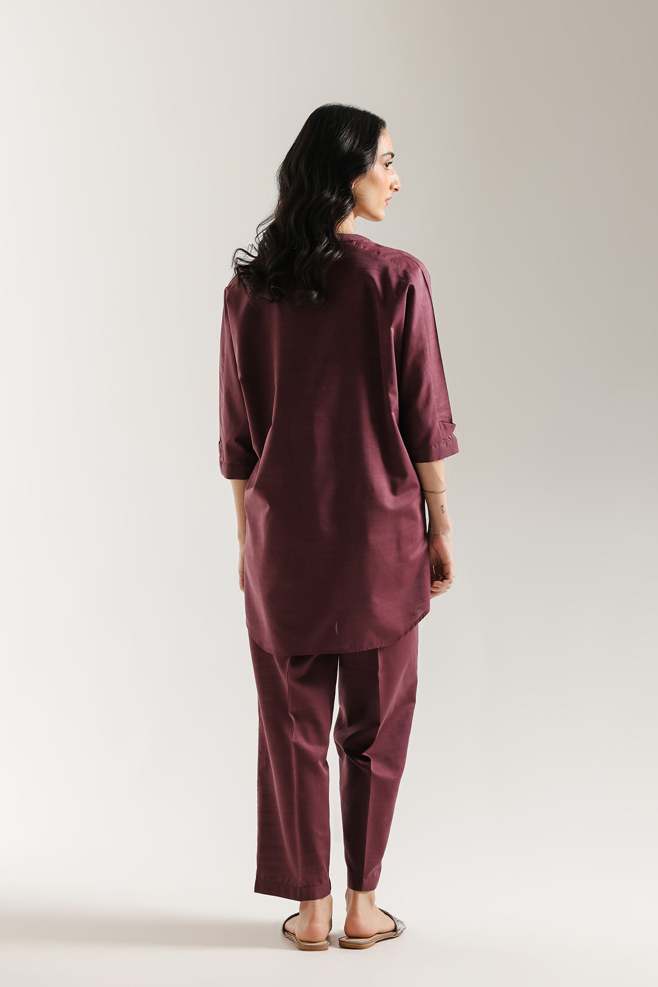 SOLID SUIT (E6676/102/516) - Image 4