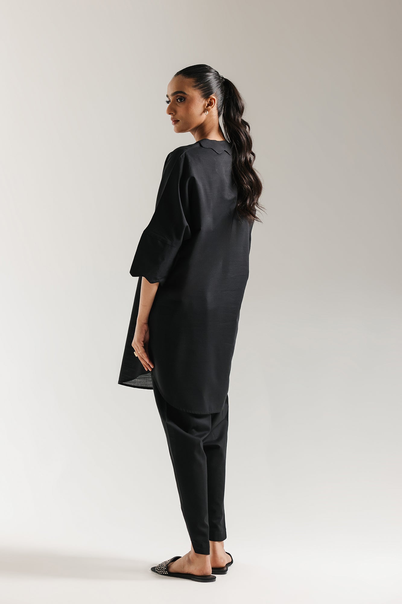 SOLID SUIT (E6677/102/902) - Image 3