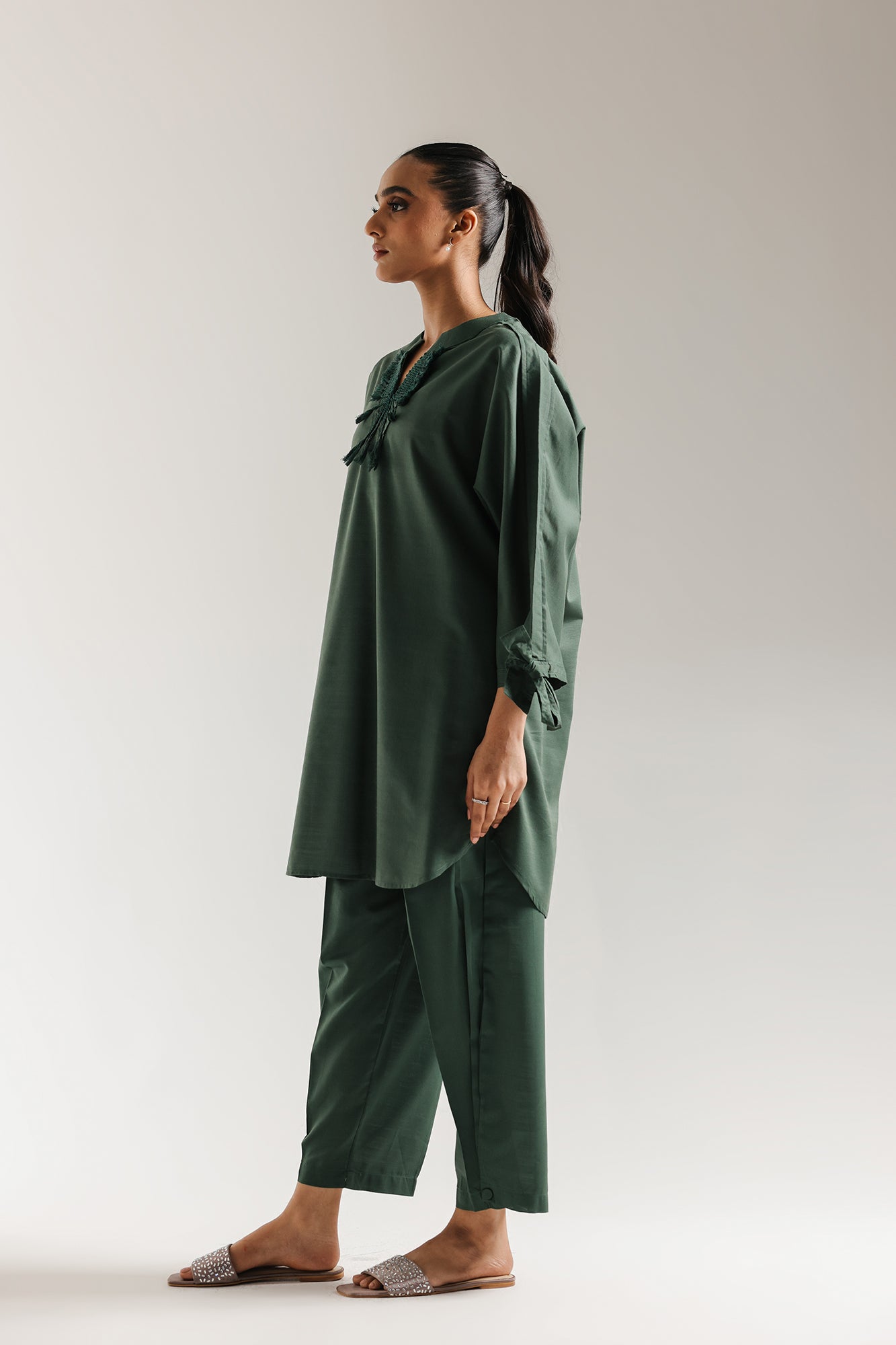 SOLID SUIT (E6678/102/707) - Image 2
