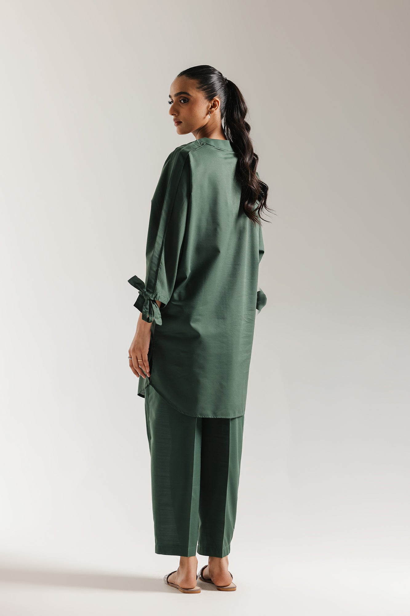 SOLID SUIT (E6678/102/707) - Image 3
