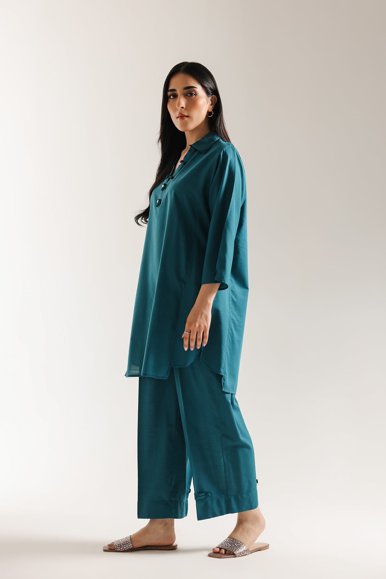 SOLID SUIT (E6679/102/602) - Image 2