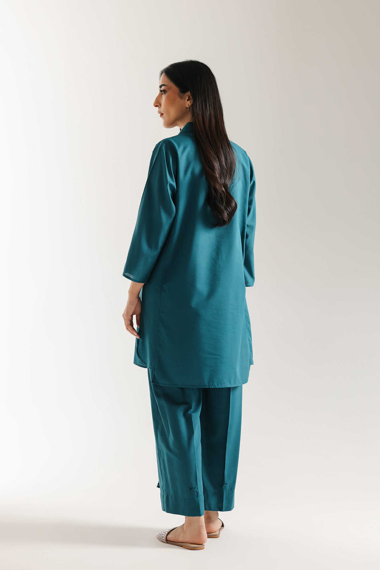 SOLID SUIT (E6679/102/602) - Image 3