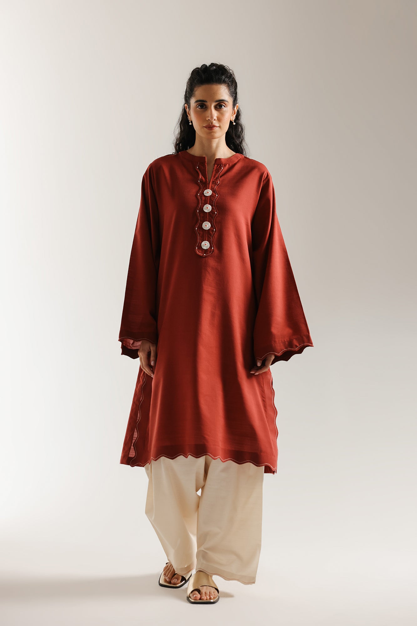 SOLID SUIT (E6680/102/414) - Image 2