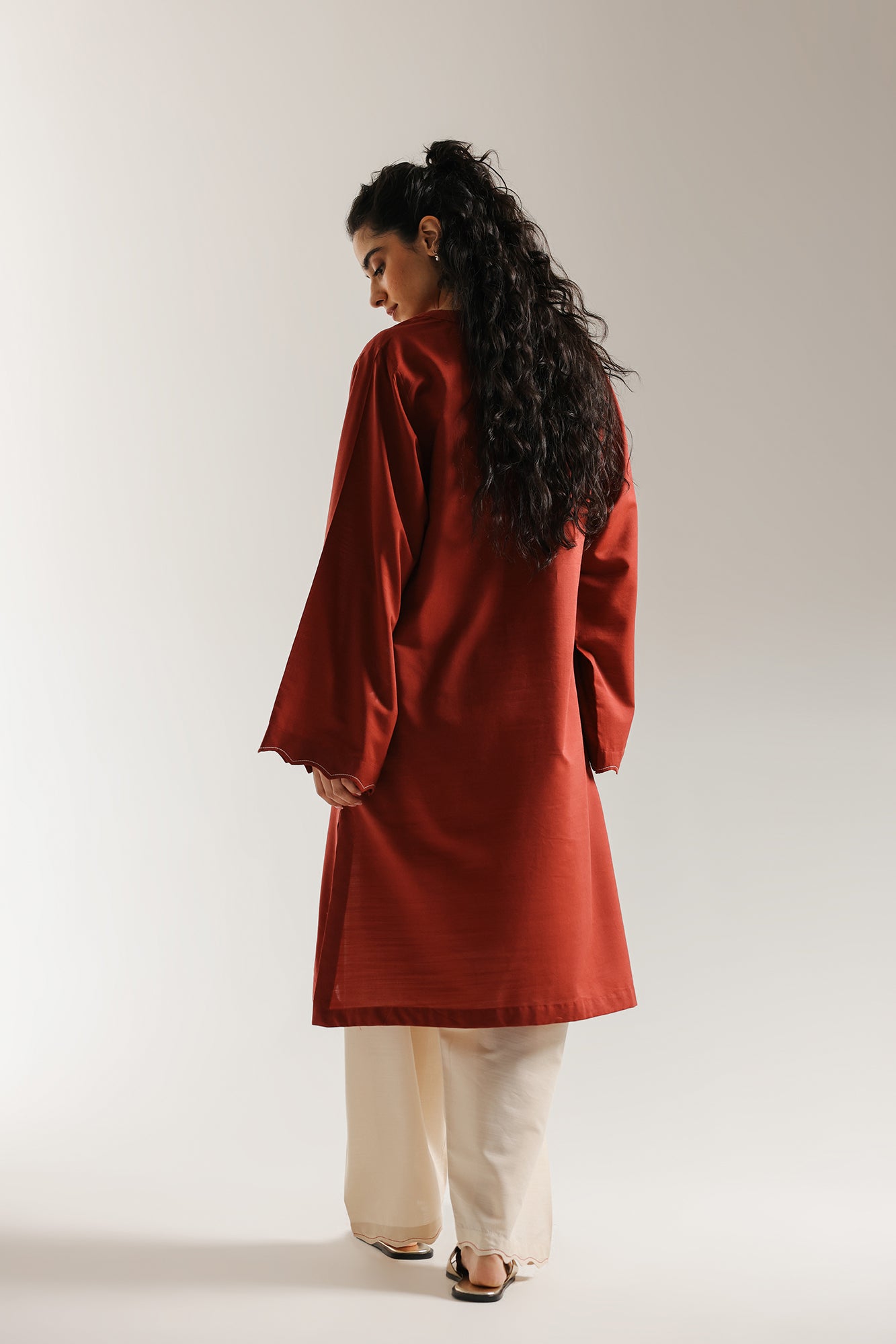 SOLID SUIT (E6680/102/414) - Image 3
