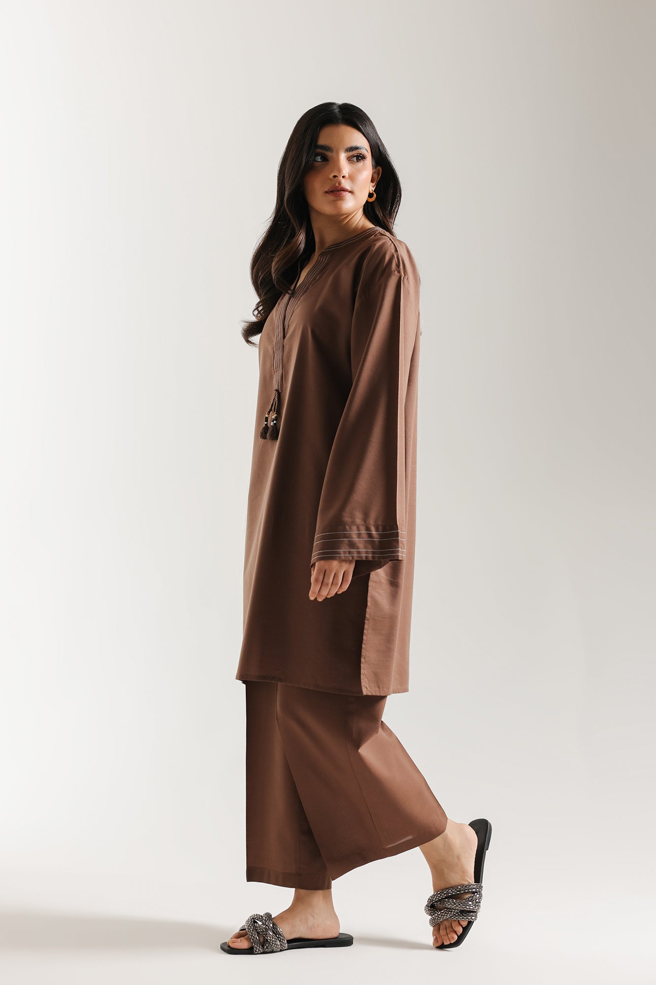 SOLID SUIT (E6683/102/815) - Image 2
