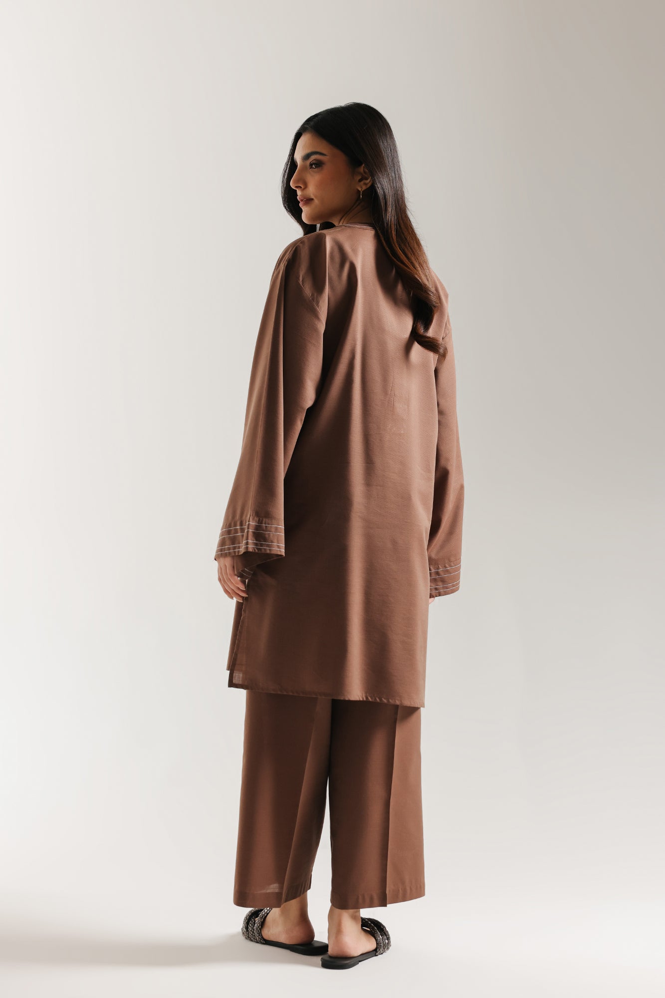 SOLID SUIT (E6683/102/815) - Image 3