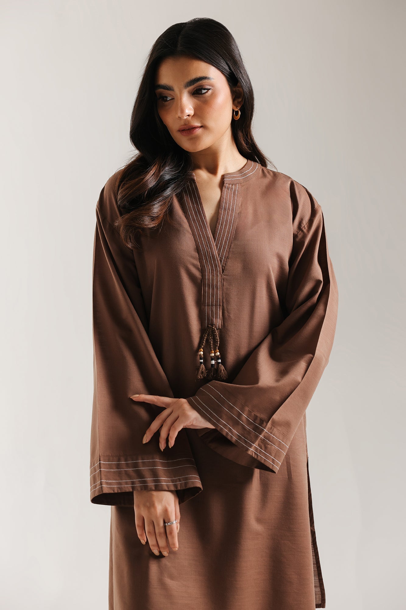 SOLID SUIT (E6683/102/815) - Image 4