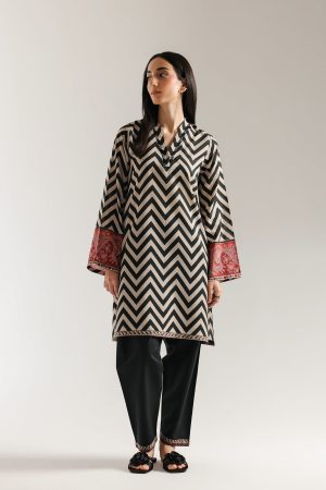 PRINTED SUIT (E6690/102/902)