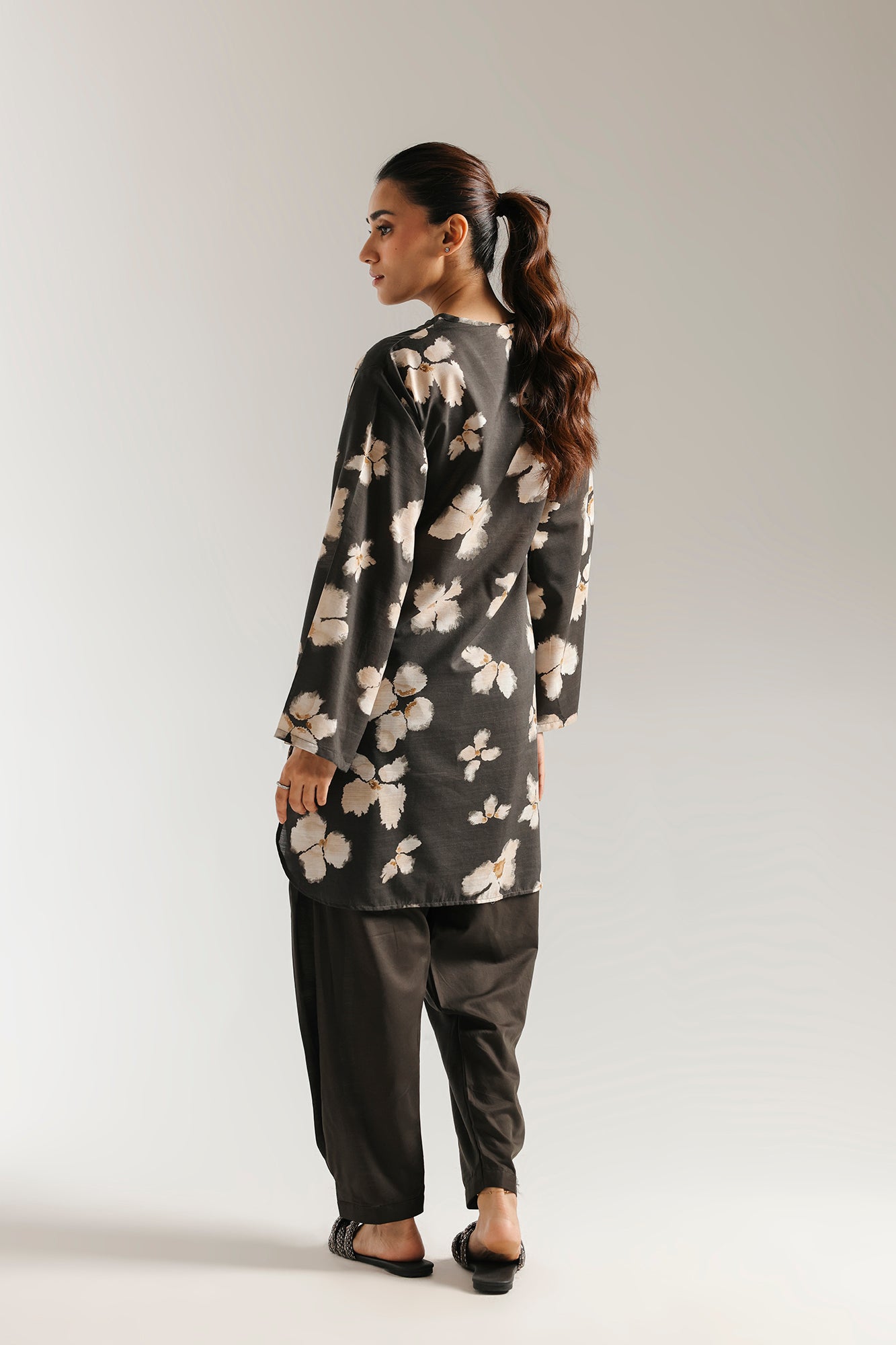 PRINTED SUIT (E6692/102/116) - Image 3
