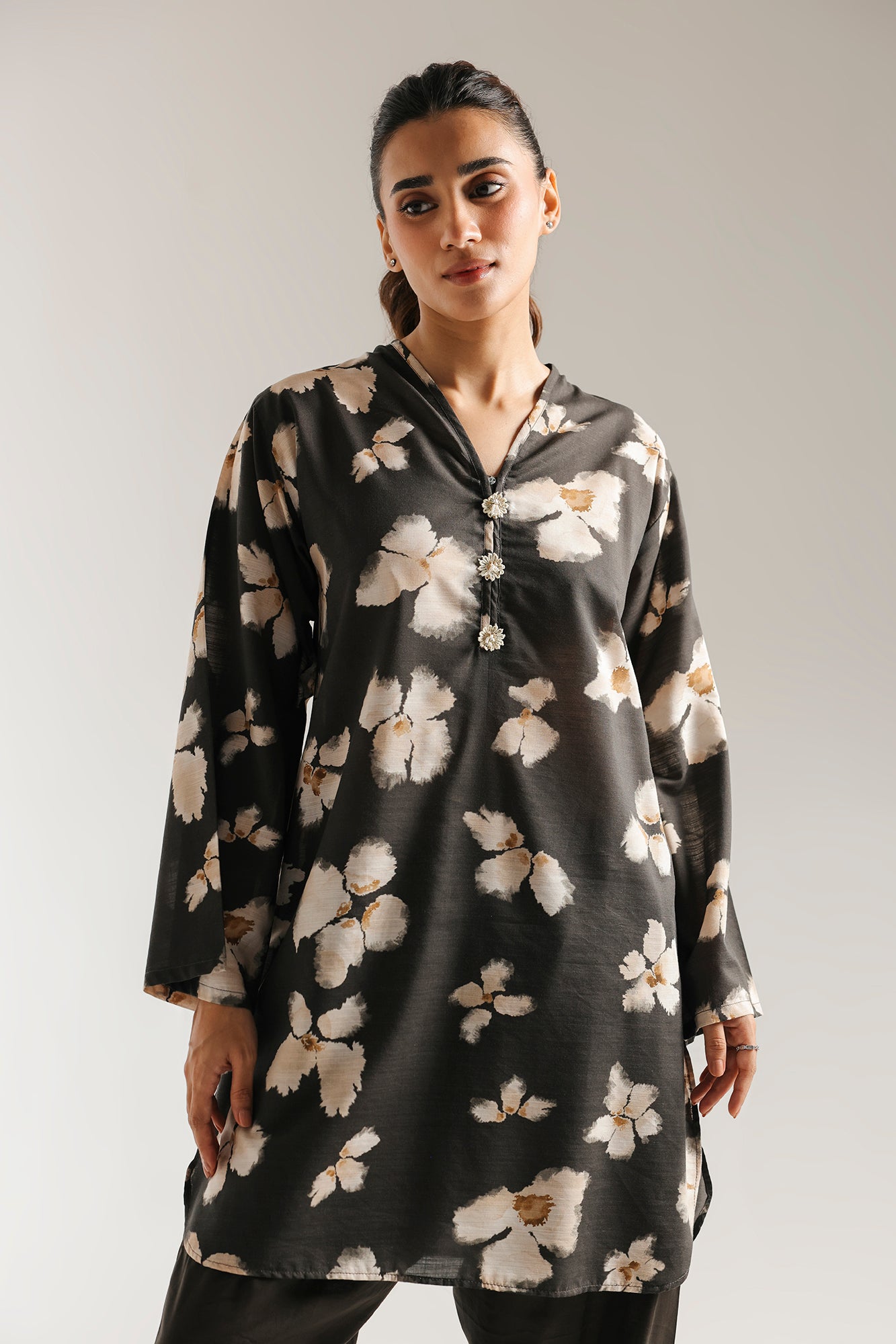 PRINTED SUIT (E6692/102/116) - Image 4