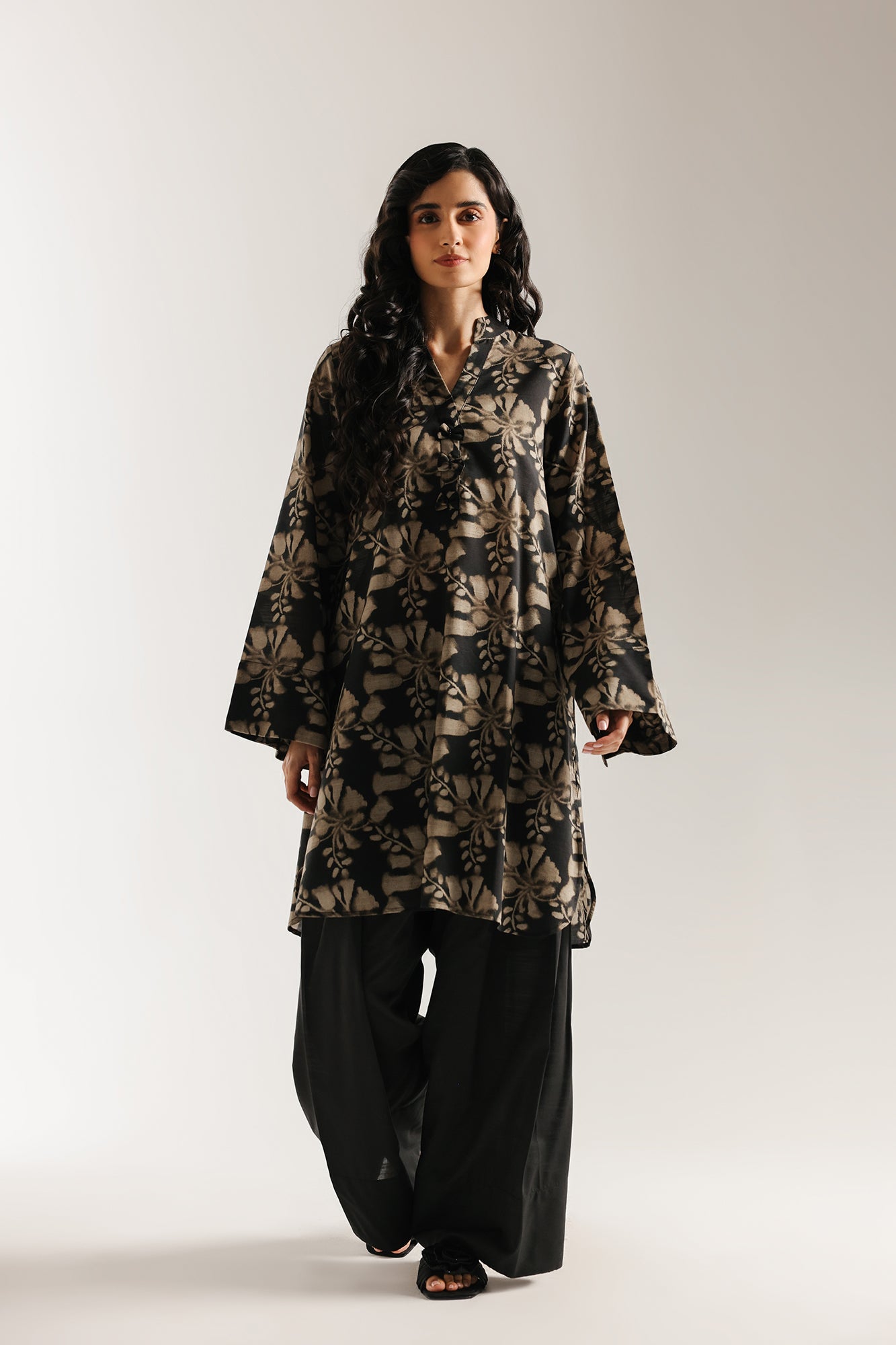 PRINTED SUIT (E6694/102/902) - Image 4