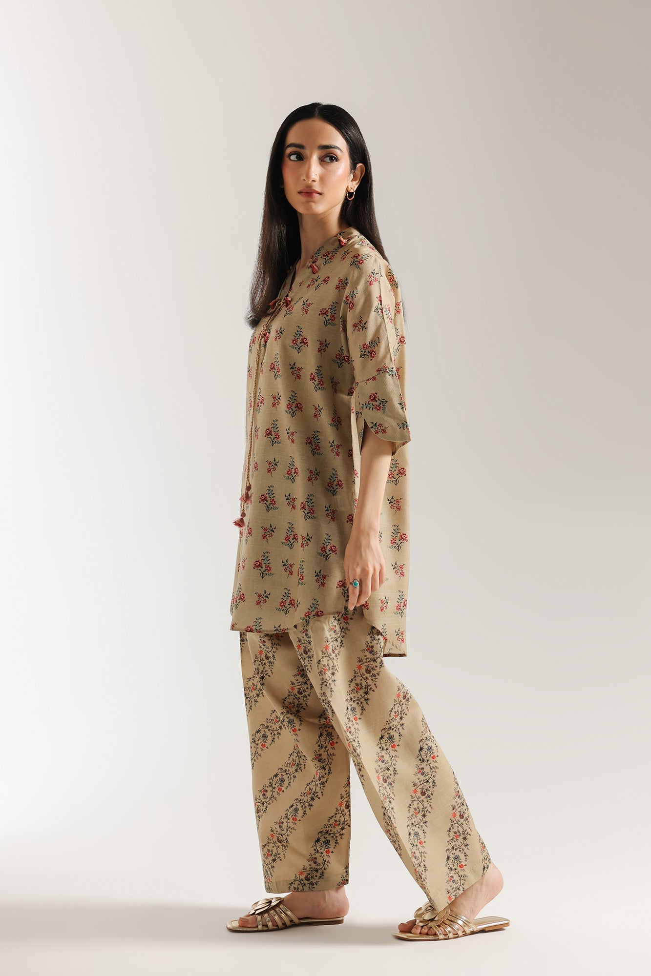 PRINTED SUIT (E6696/102/112) - Image 4