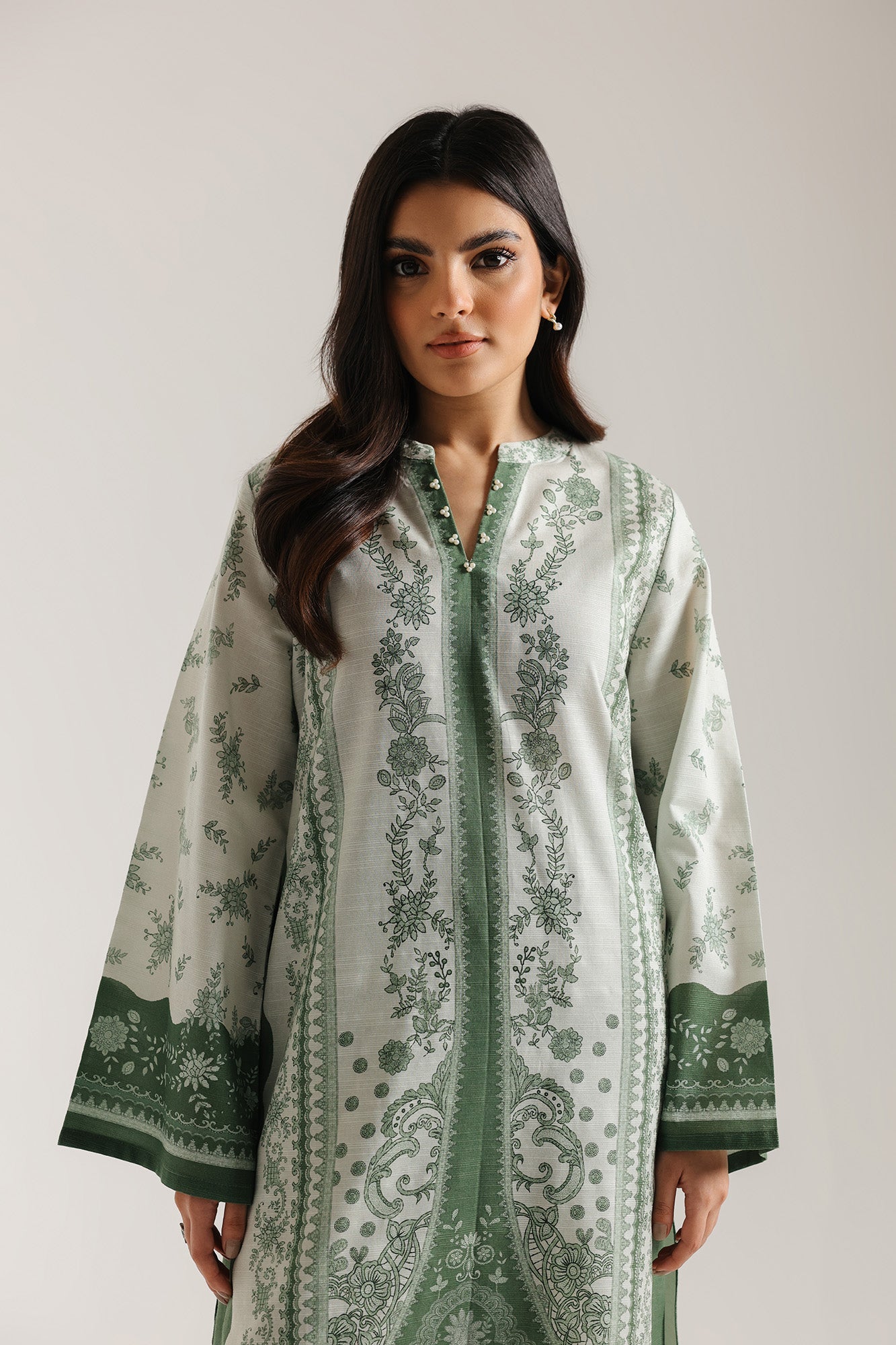 PRINTED SUIT (E6713/102/127) - Image 5