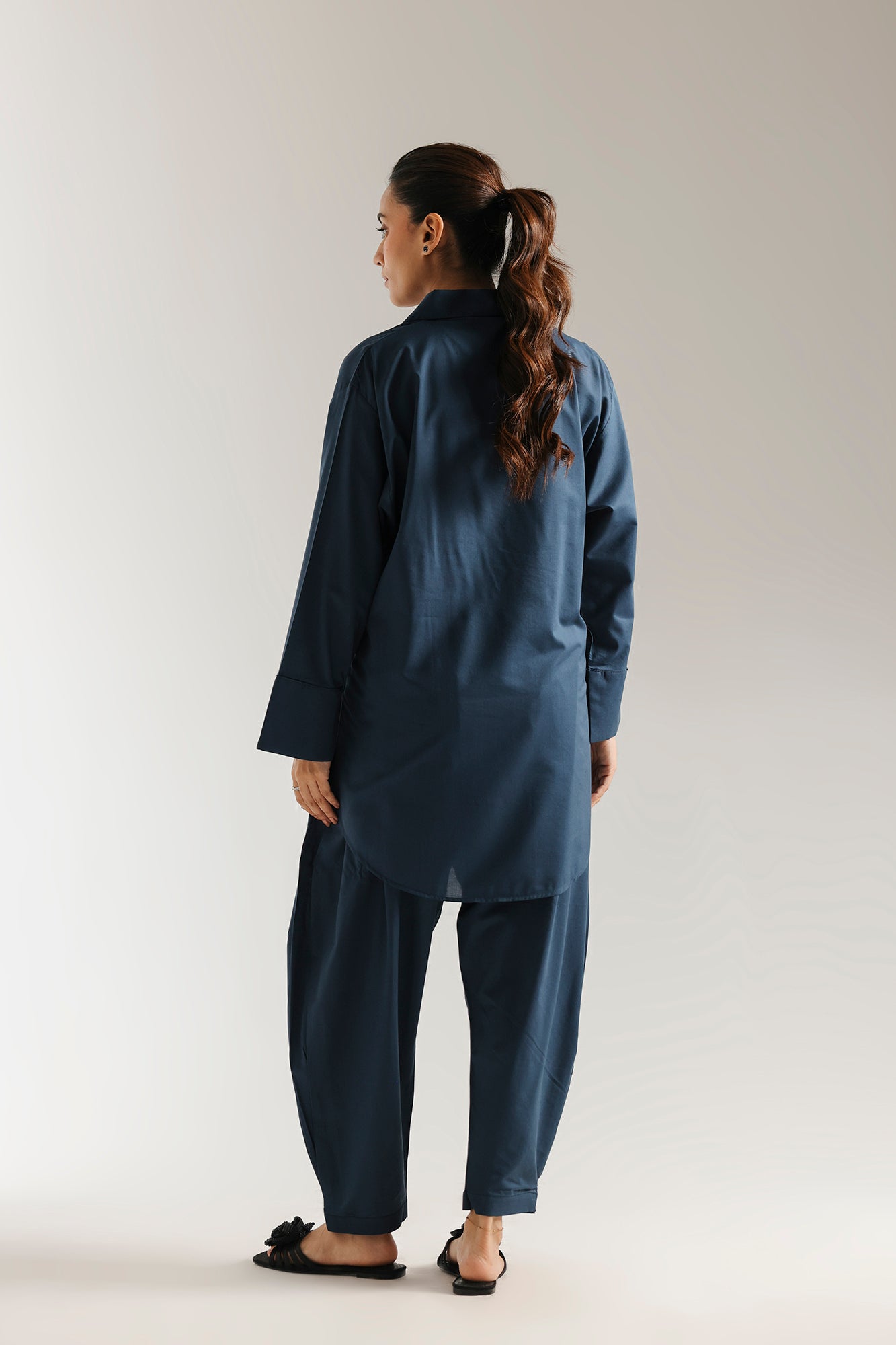 SOLID SUIT (E6733/102/619) - Image 3