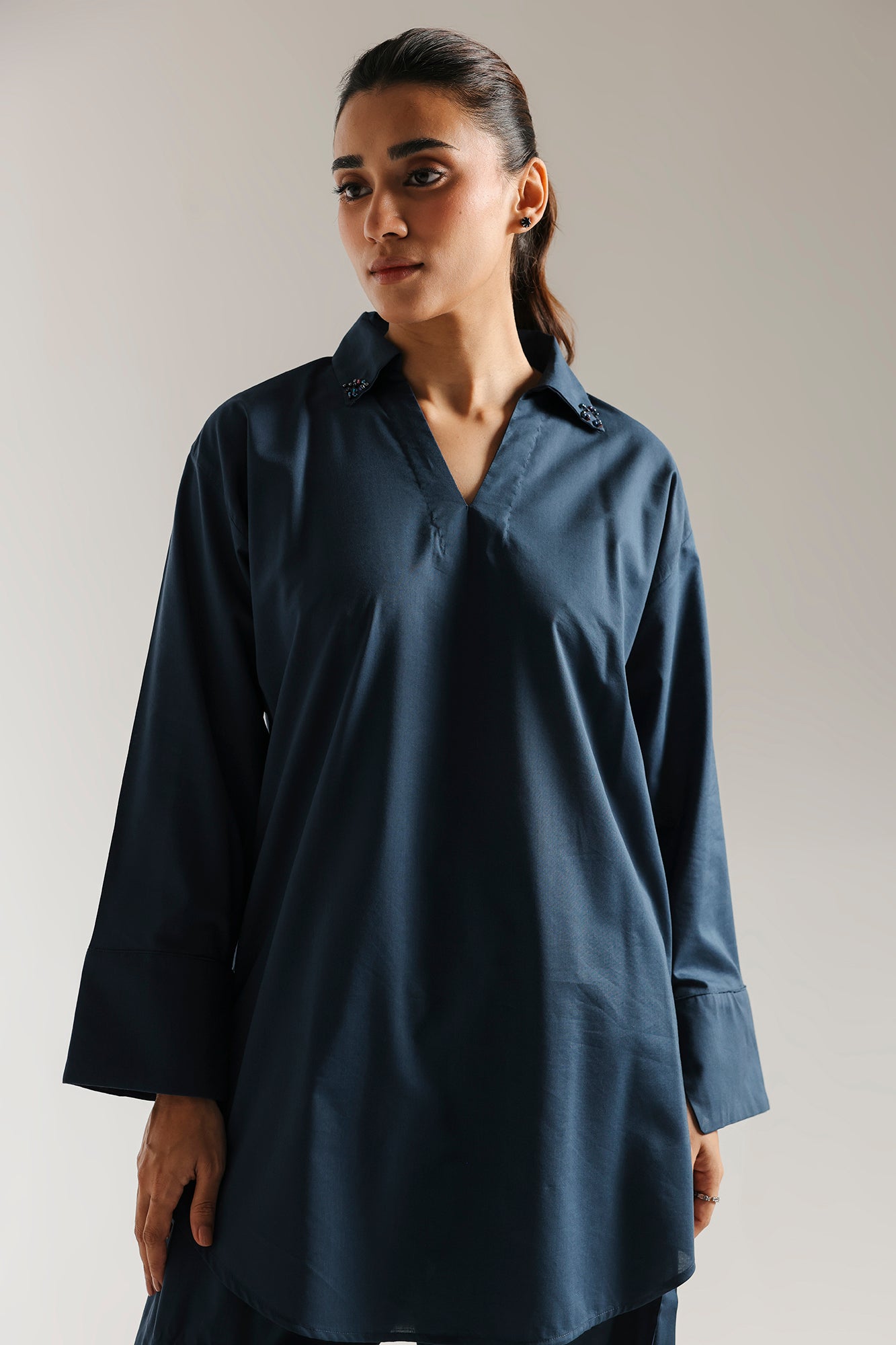 SOLID SUIT (E6733/102/619) - Image 4