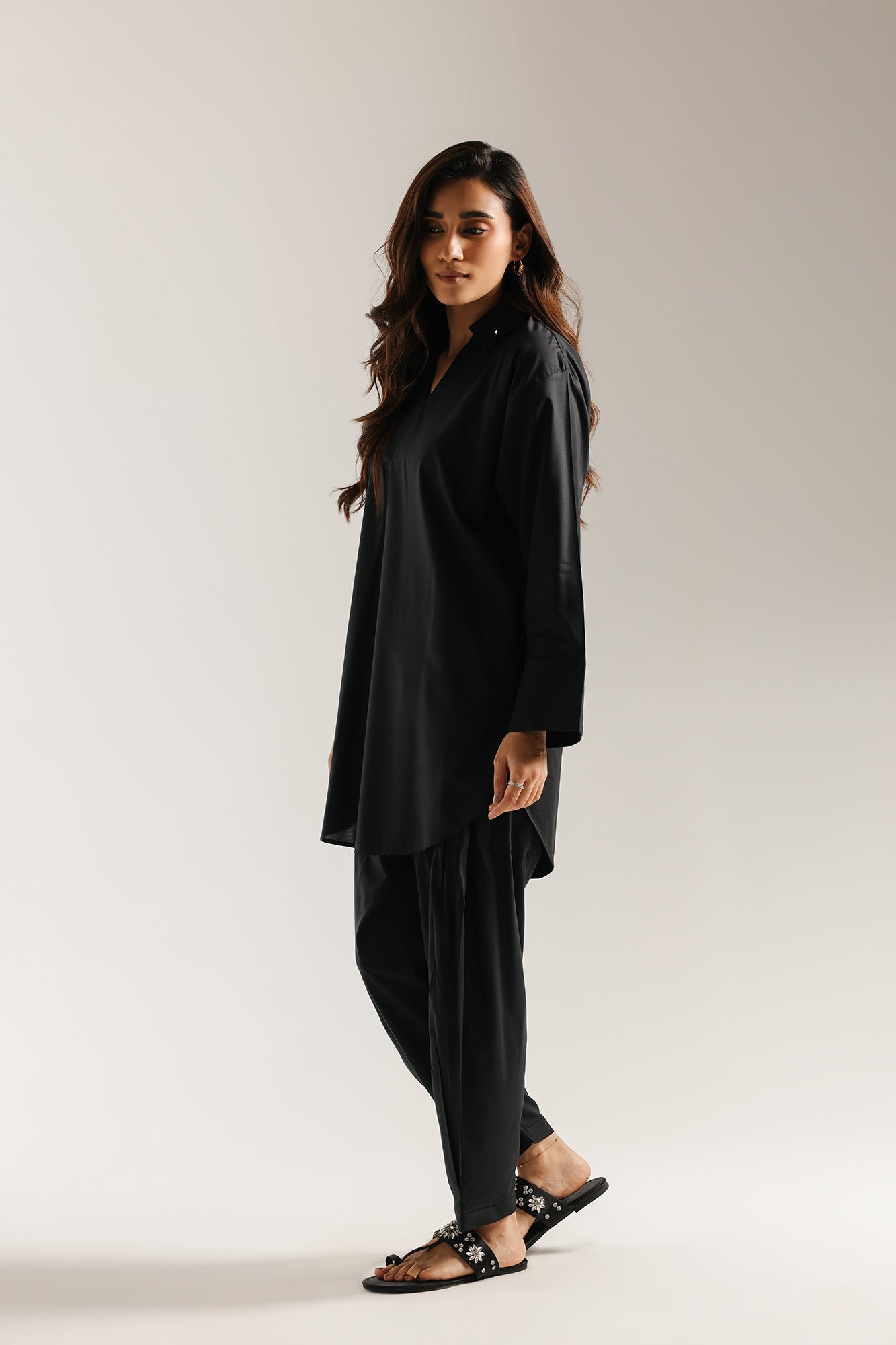 SOLID SUIT (E6733/102/902) - Image 2