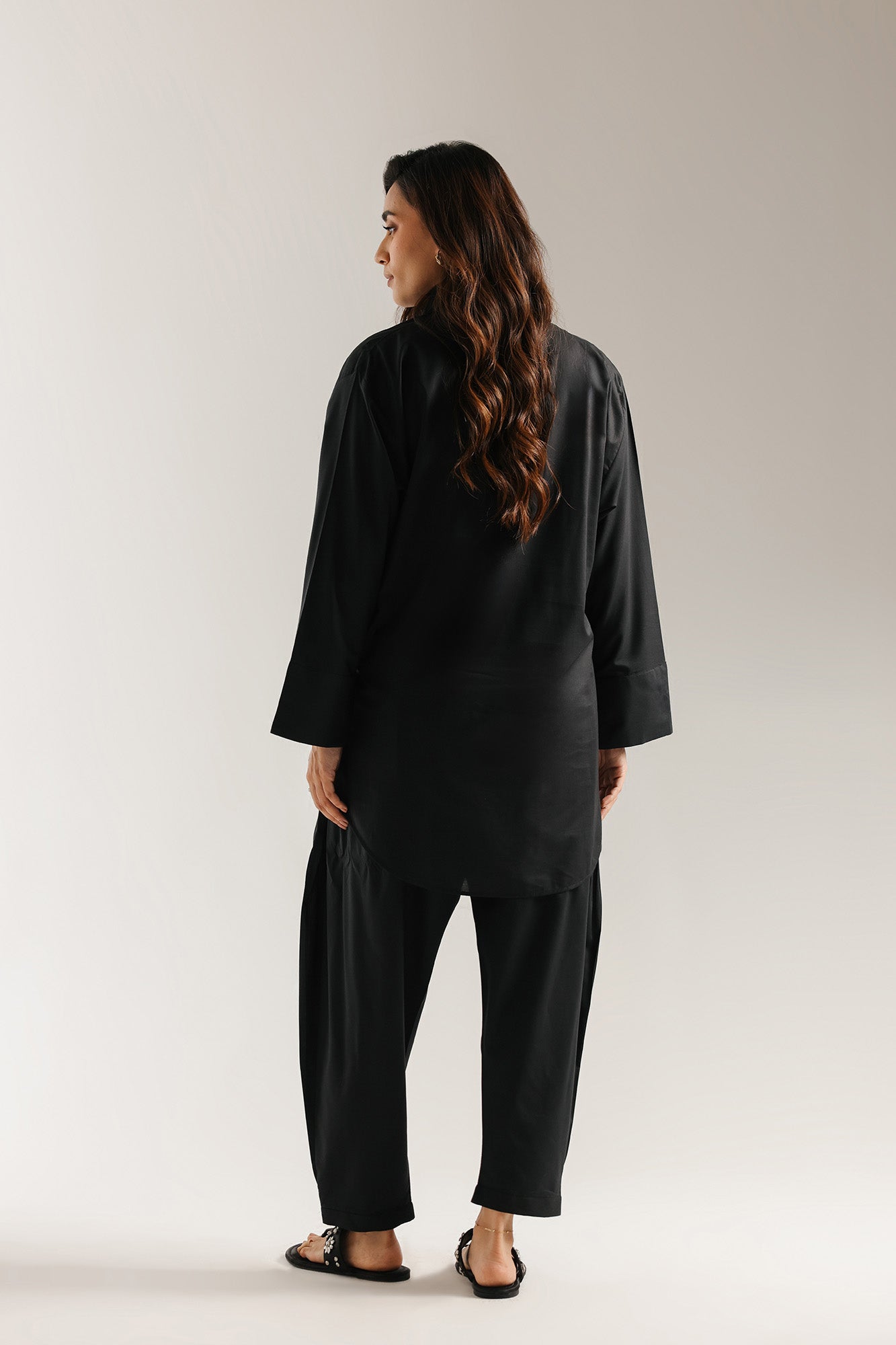 SOLID SUIT (E6733/102/902) - Image 3