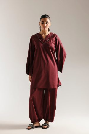 SOLID SUIT (E6734/102/516)