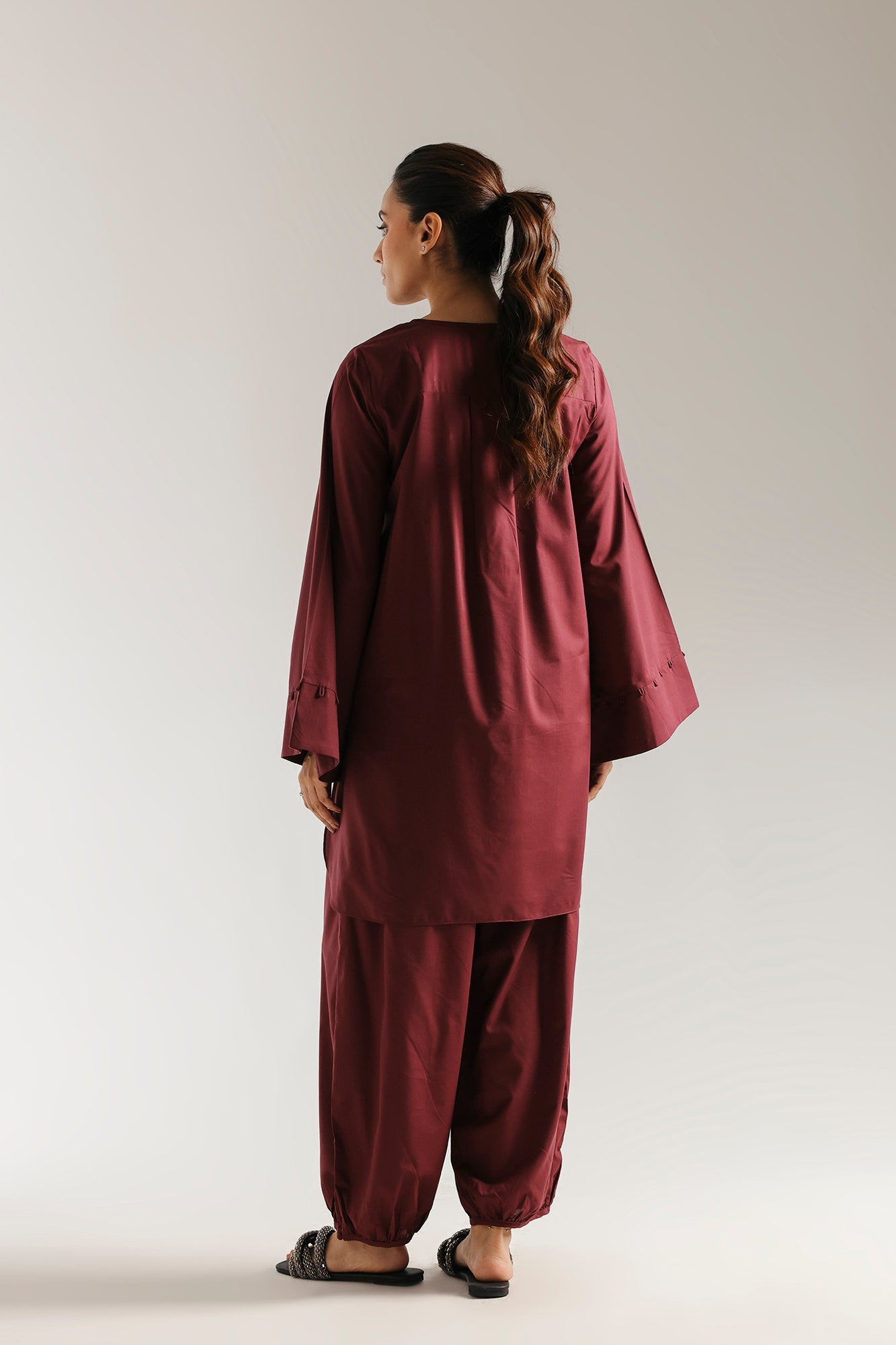 SOLID SUIT (E6734/102/516) - Image 3