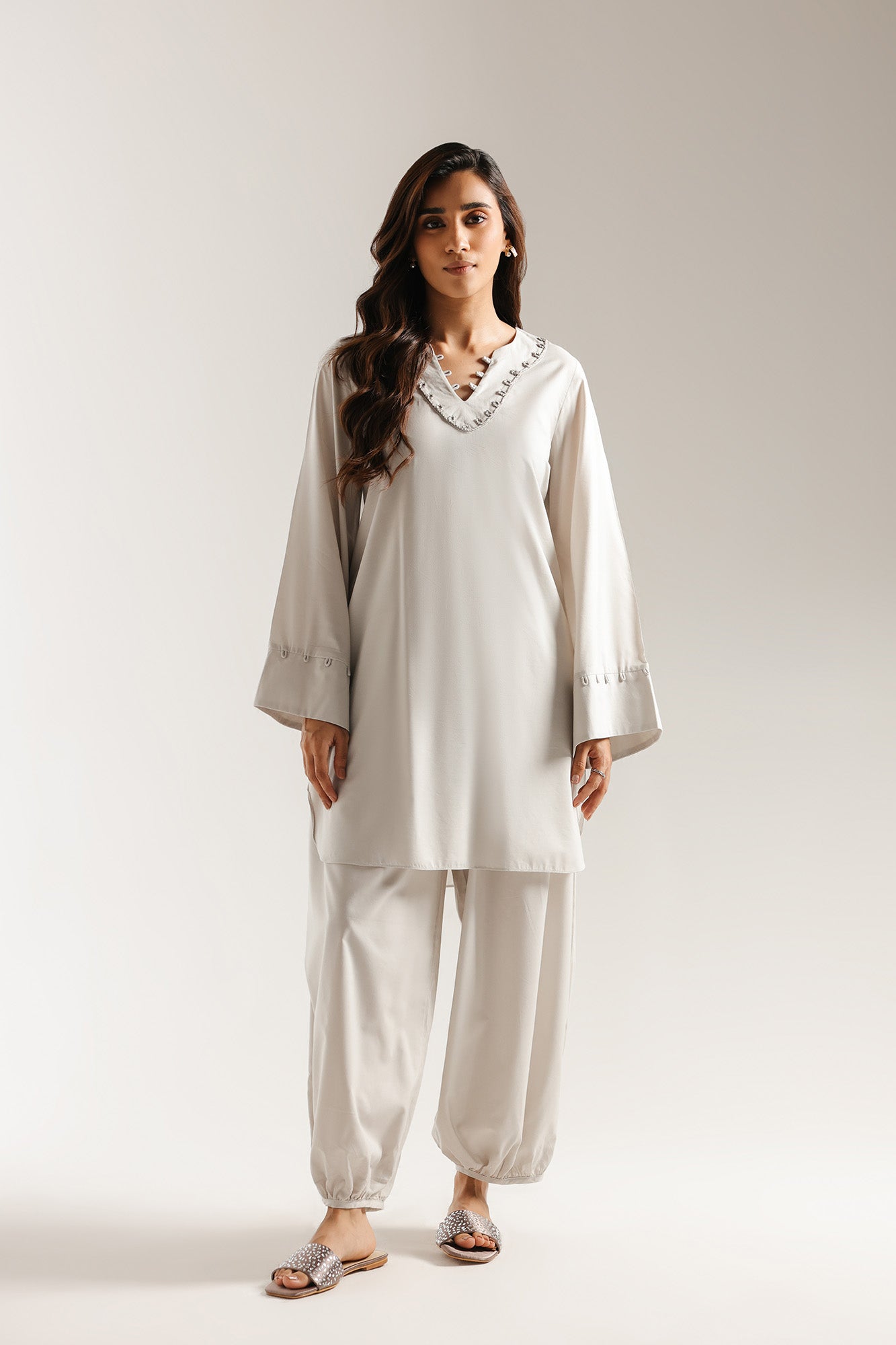 PRINTED SUIT (E6734/102/913) - Image 2