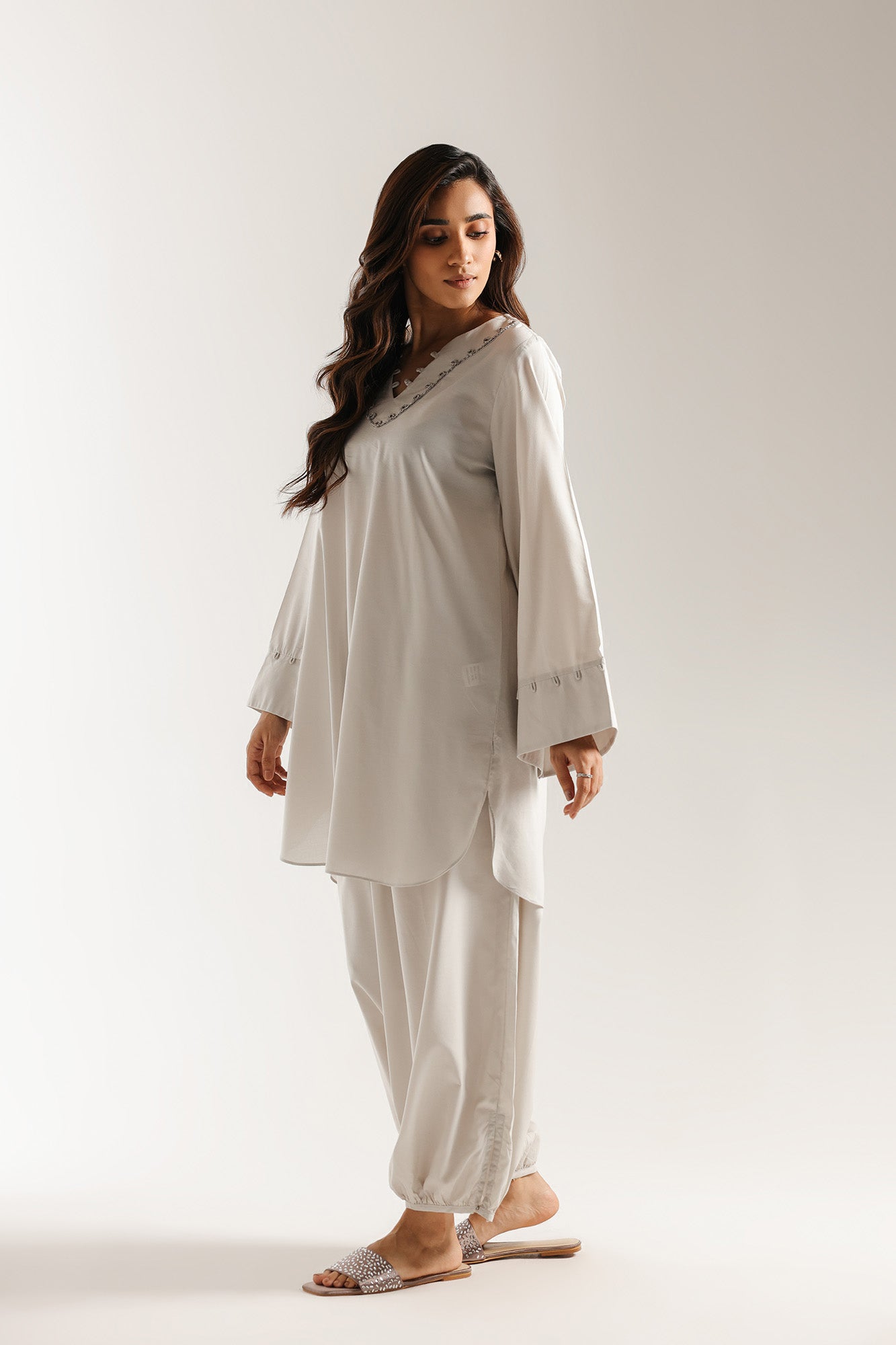 PRINTED SUIT (E6734/102/913) - Image 3