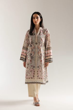 EMBROIDERED SUIT (E6941/102/003)