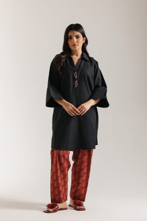PRINTED SUIT (E6962/102/902)