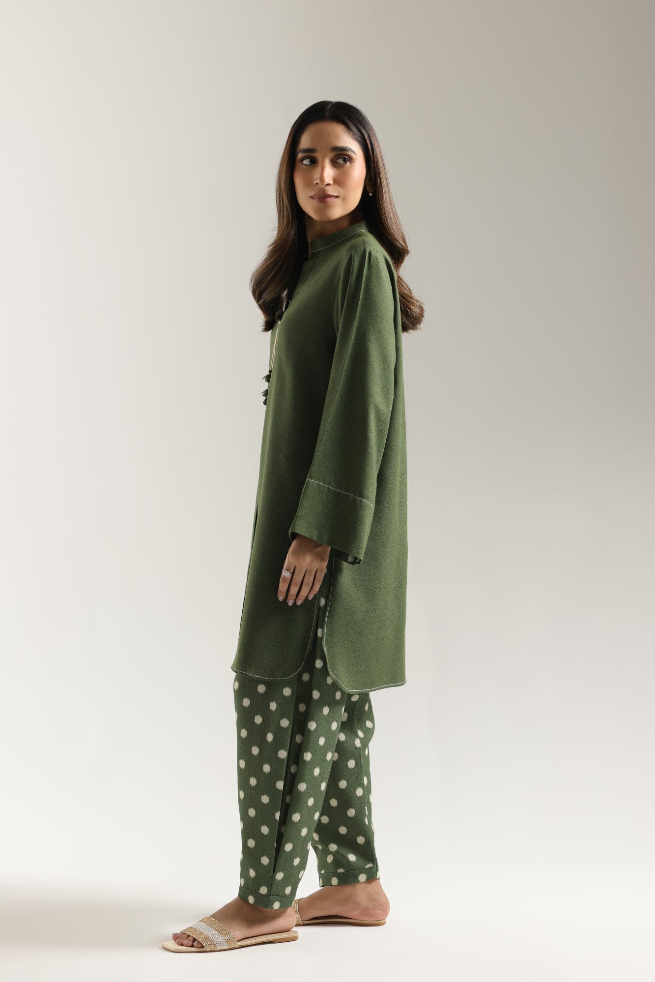 PRINTED SUIT (E6963/102/120) - Image 3
