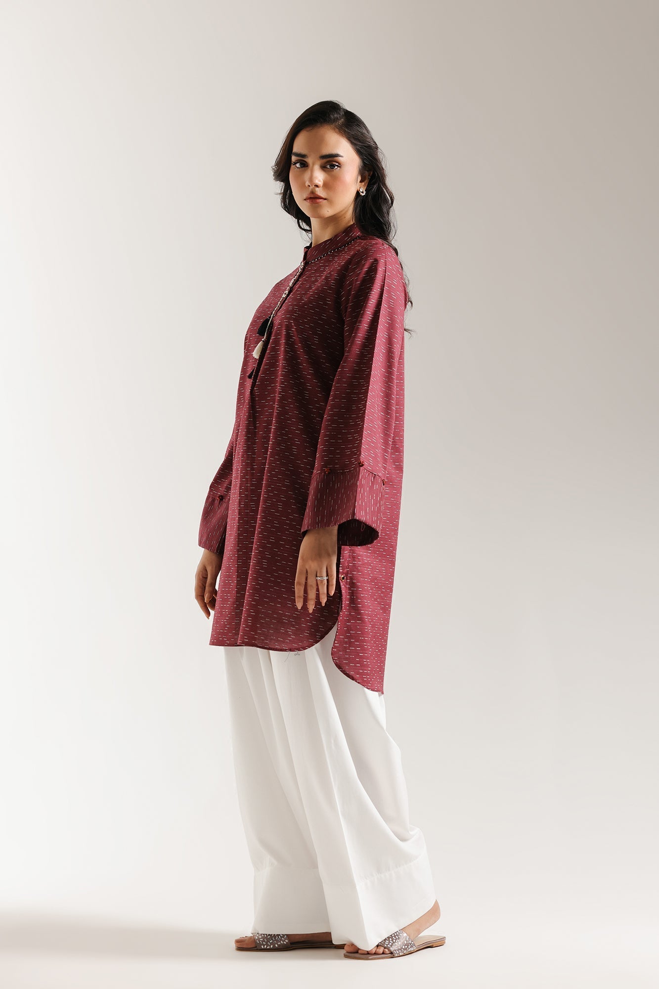 PRINTED SHIRT (E6976/102/402) - Image 3