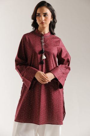 PRINTED SHIRT (E6976/102/402)