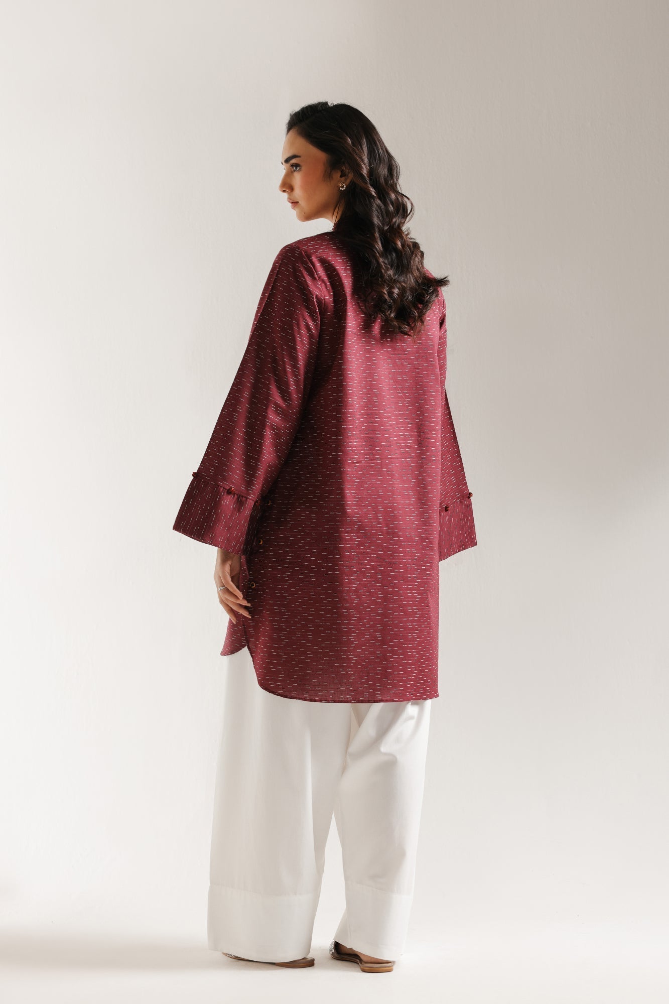 PRINTED SHIRT (E6976/102/402) - Image 4