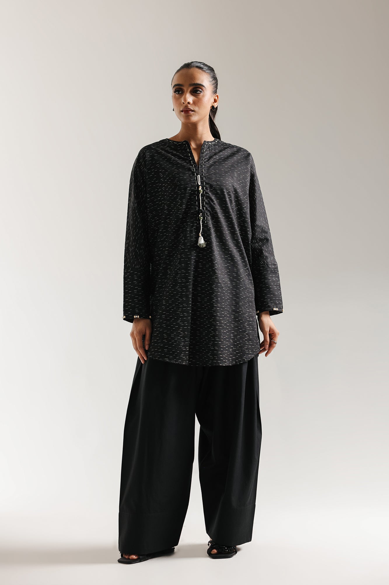 PRINTED SHIRT (E6977/102/902) - Image 2