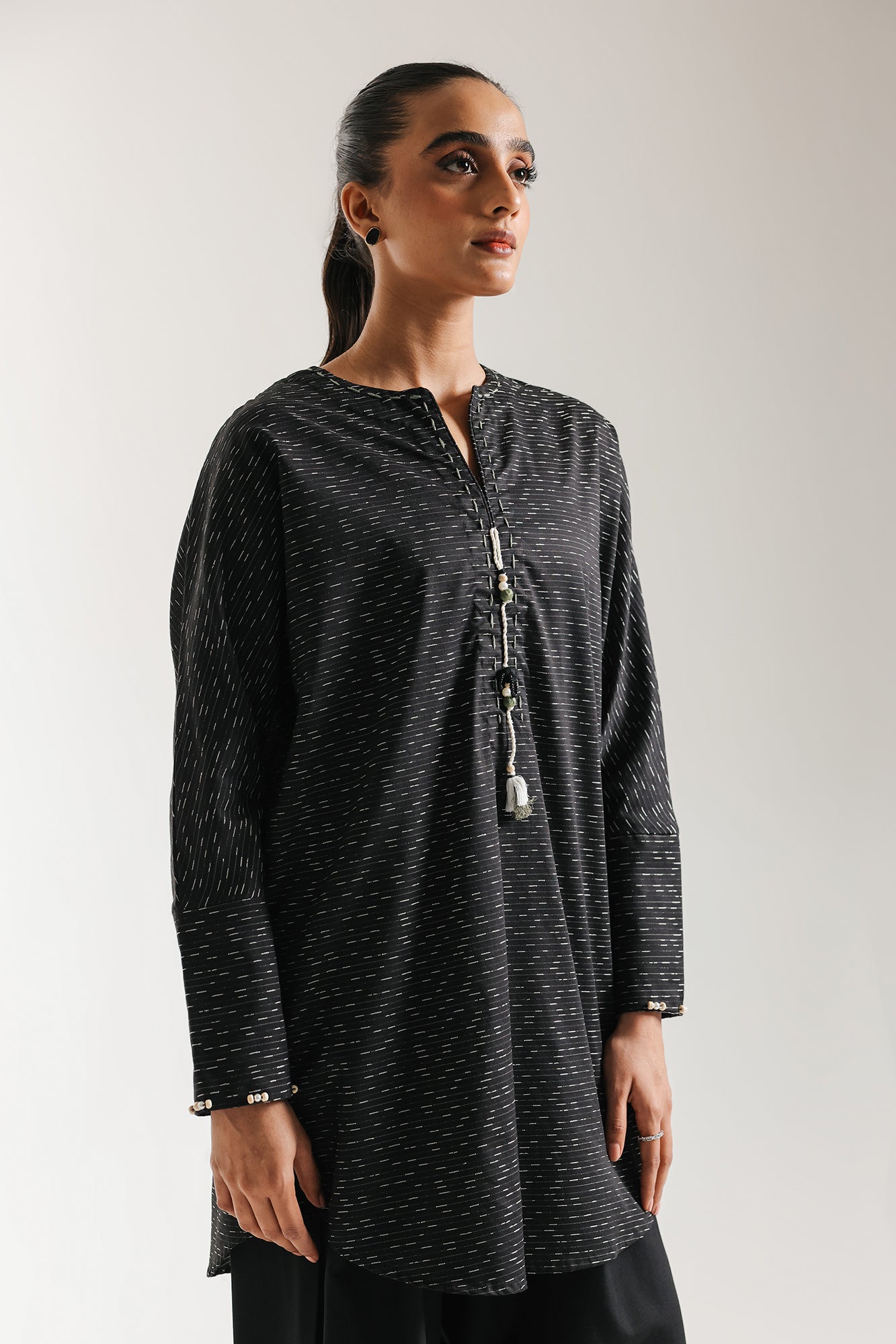 PRINTED SHIRT (E6977/102/902) - Image 4
