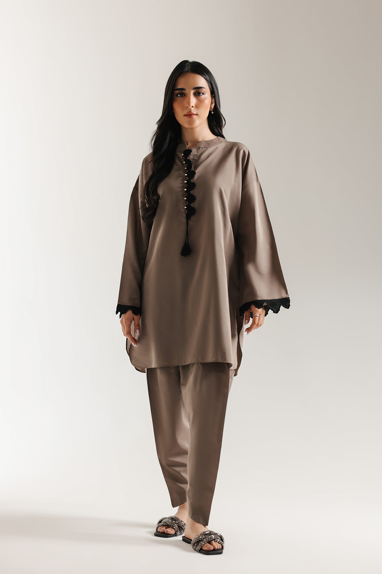 SOLID SUIT (E6980/102/909) - Image 2