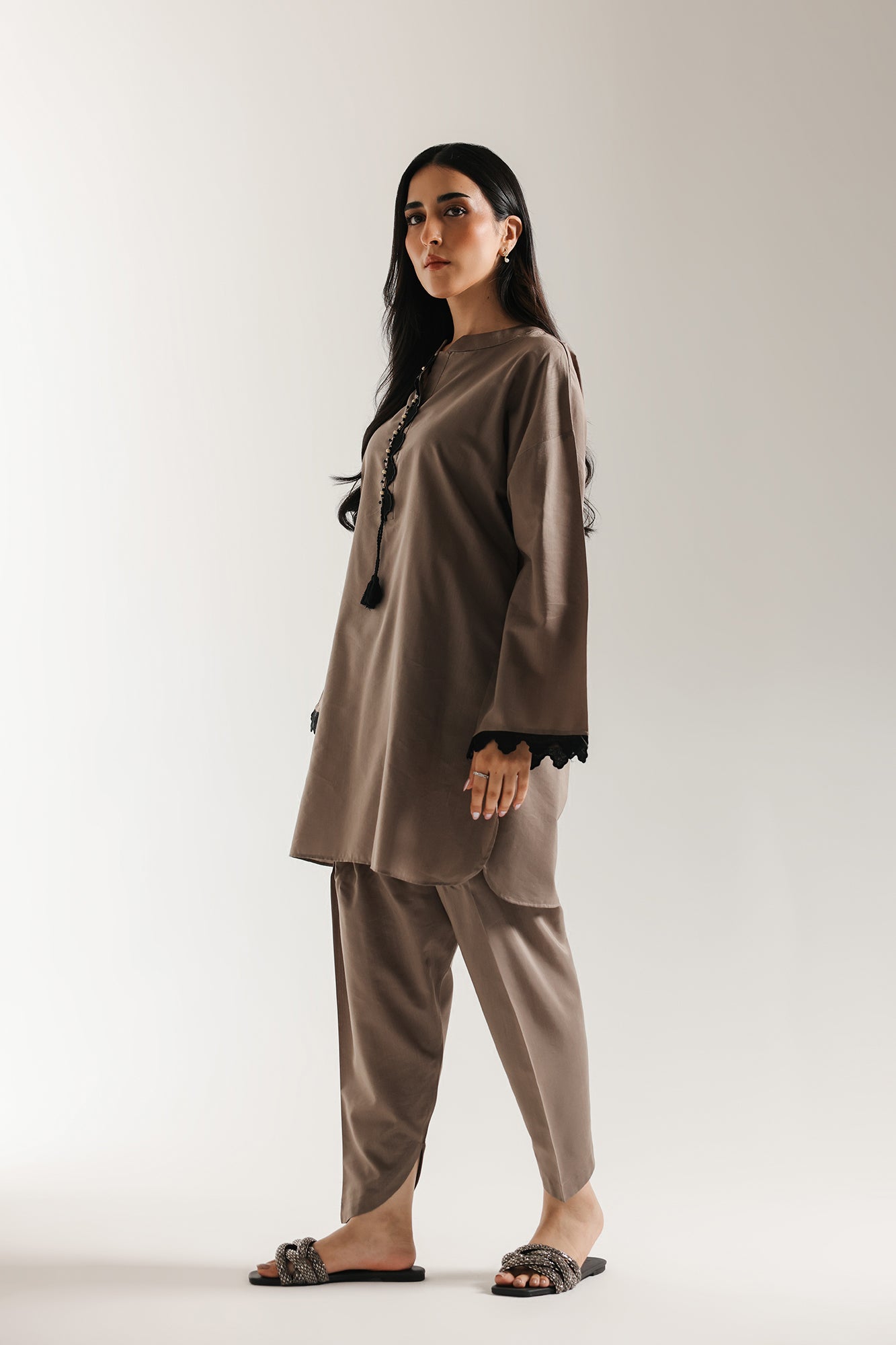 SOLID SUIT (E6980/102/909) - Image 3