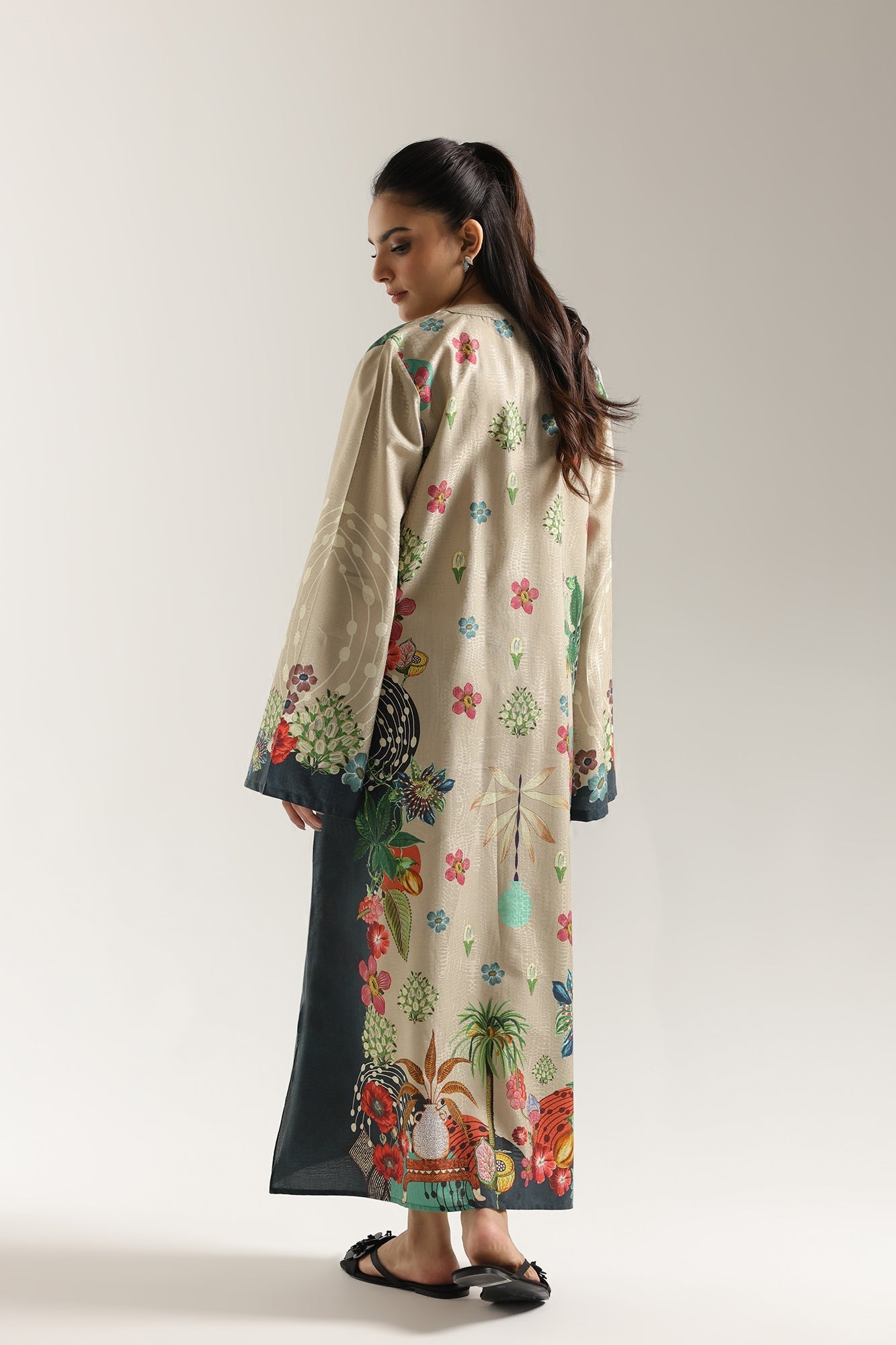 PRINTED SHIRT (E6982/102/602) - Image 3