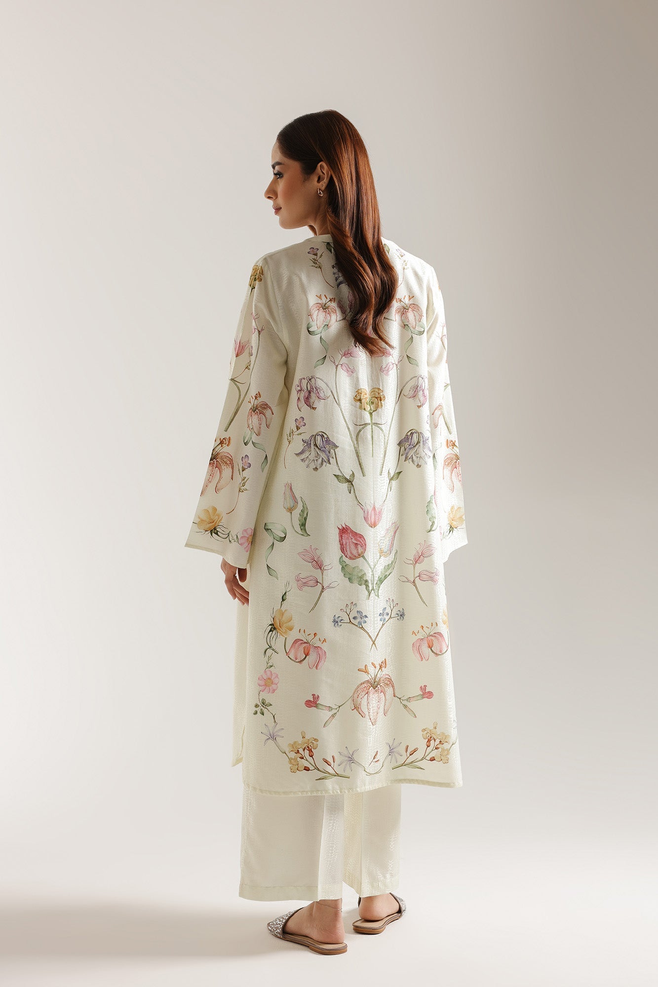 PRINTED SUIT (E6984/102/130) - Image 3