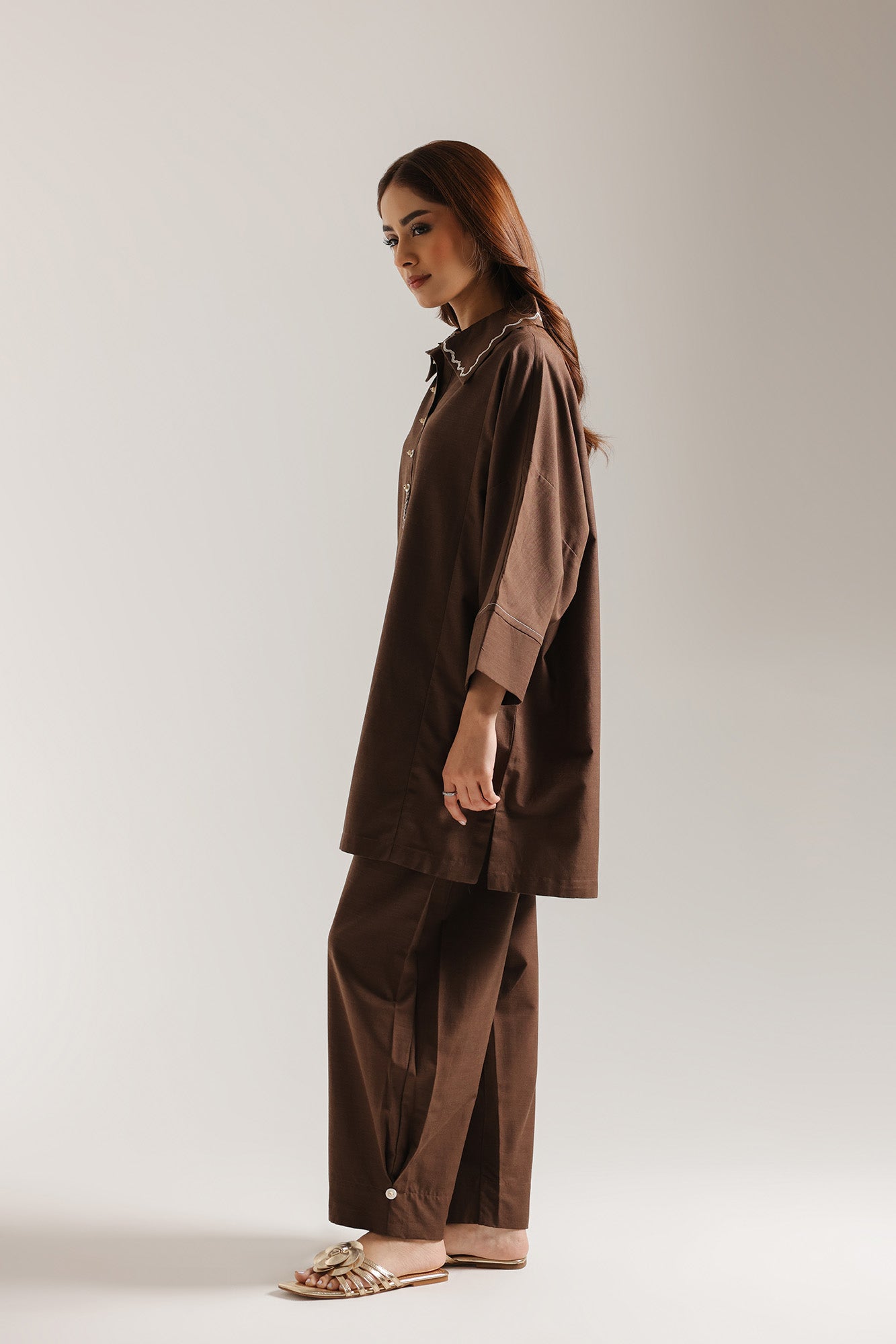 SOLID SUIT (E6990/102/203) - Image 2