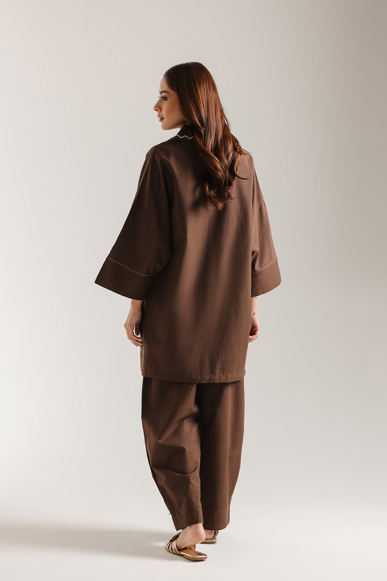 SOLID SUIT (E6990/102/203) - Image 3