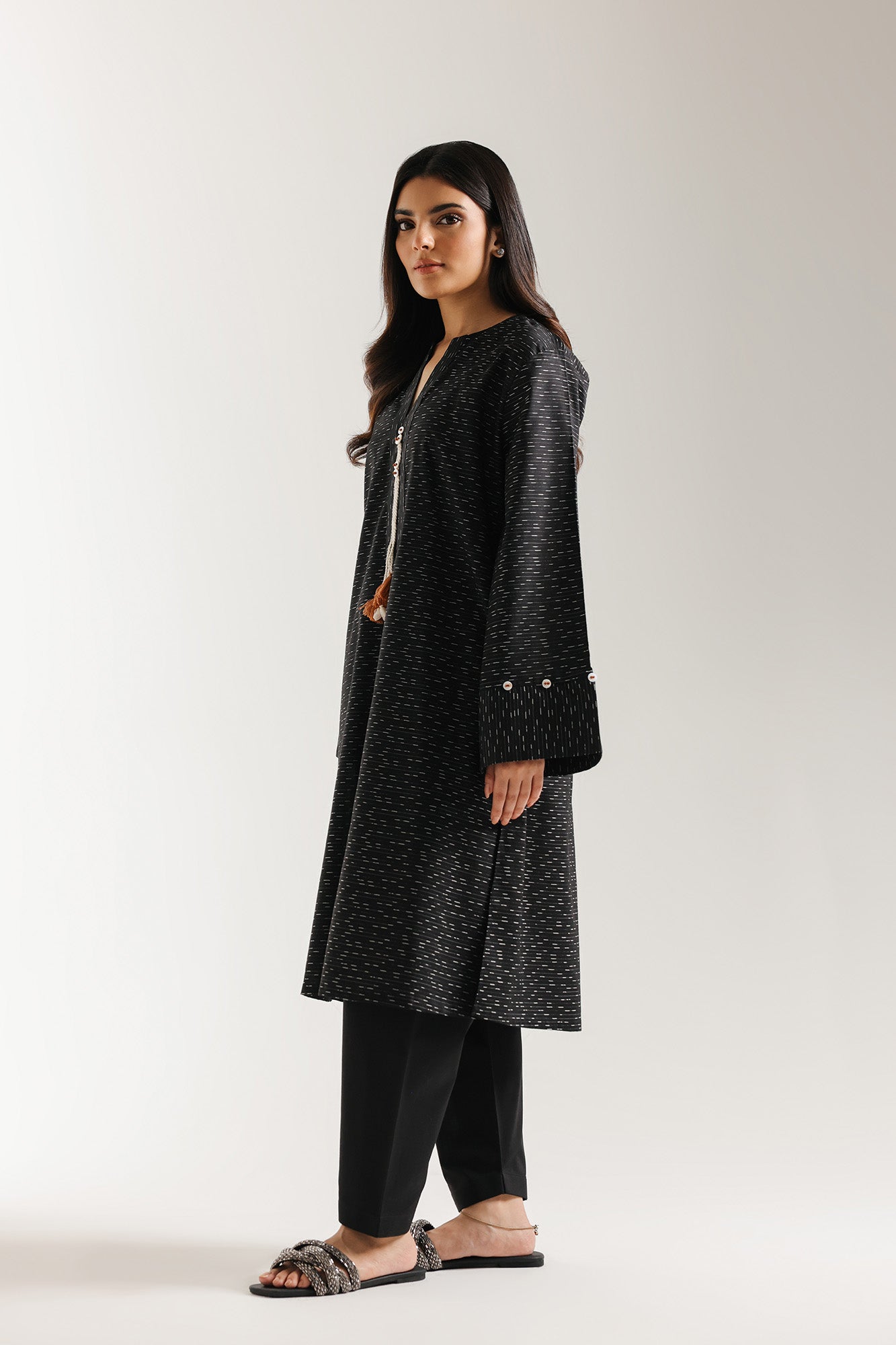 SOLID SUIT (E7016/102/901) - Image 2
