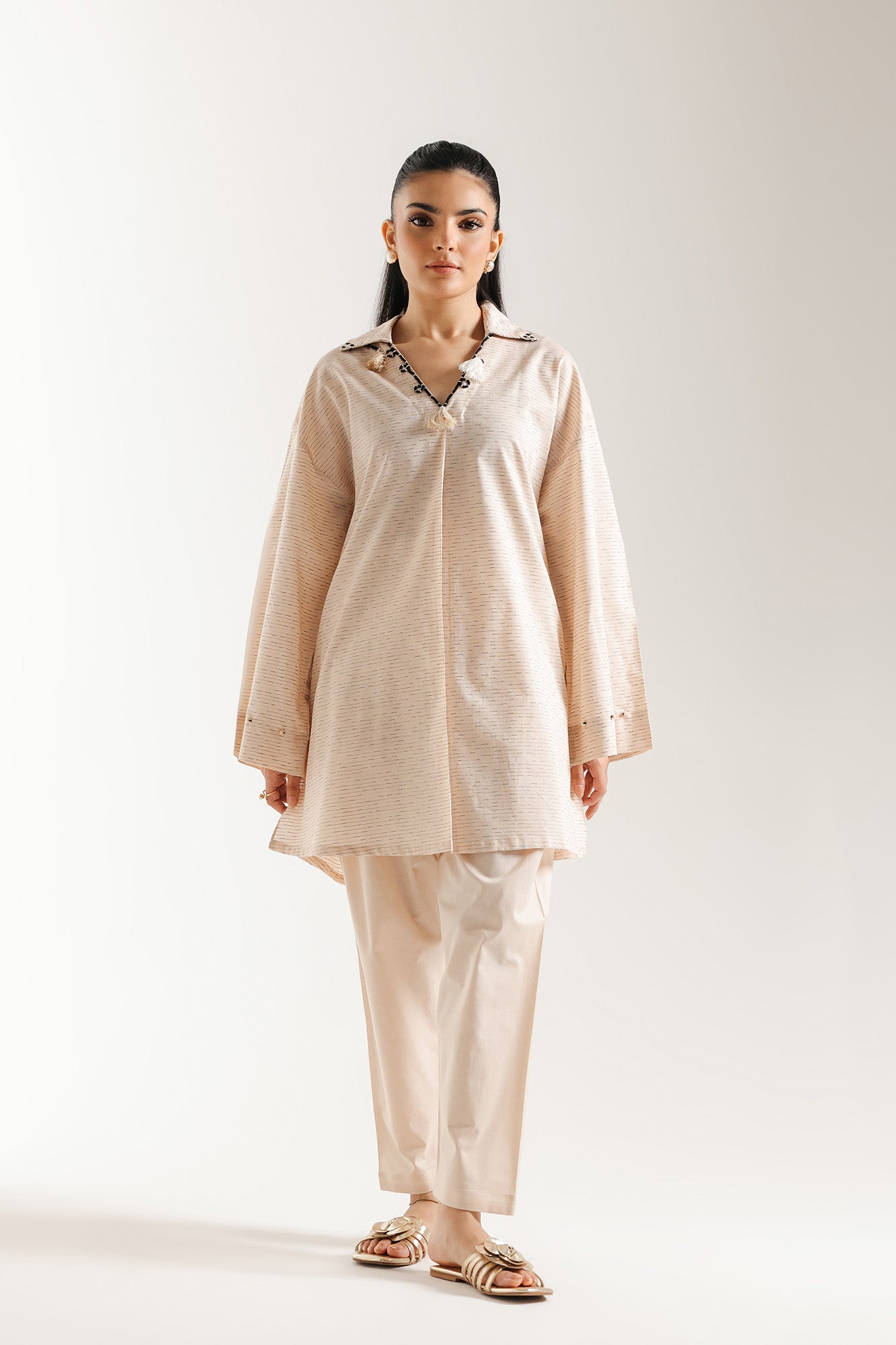 SOLID SUIT (E7019/102/225) - Image 2